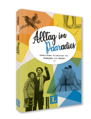 Abbildung: Alltag im Paaradies