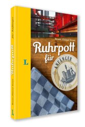 Abbildung: Ruhrpott für Anfänger von Bruno "Günna" Knust