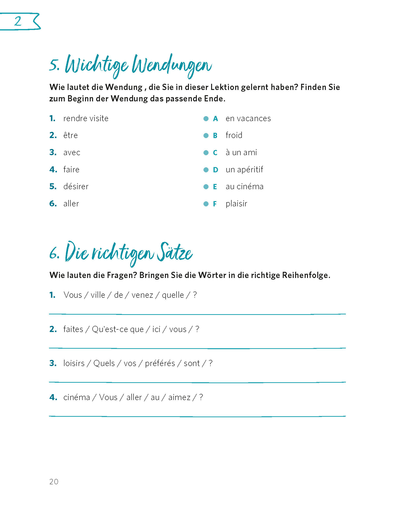 Langenscheidt Je parle français Langenscheidt Je parle français