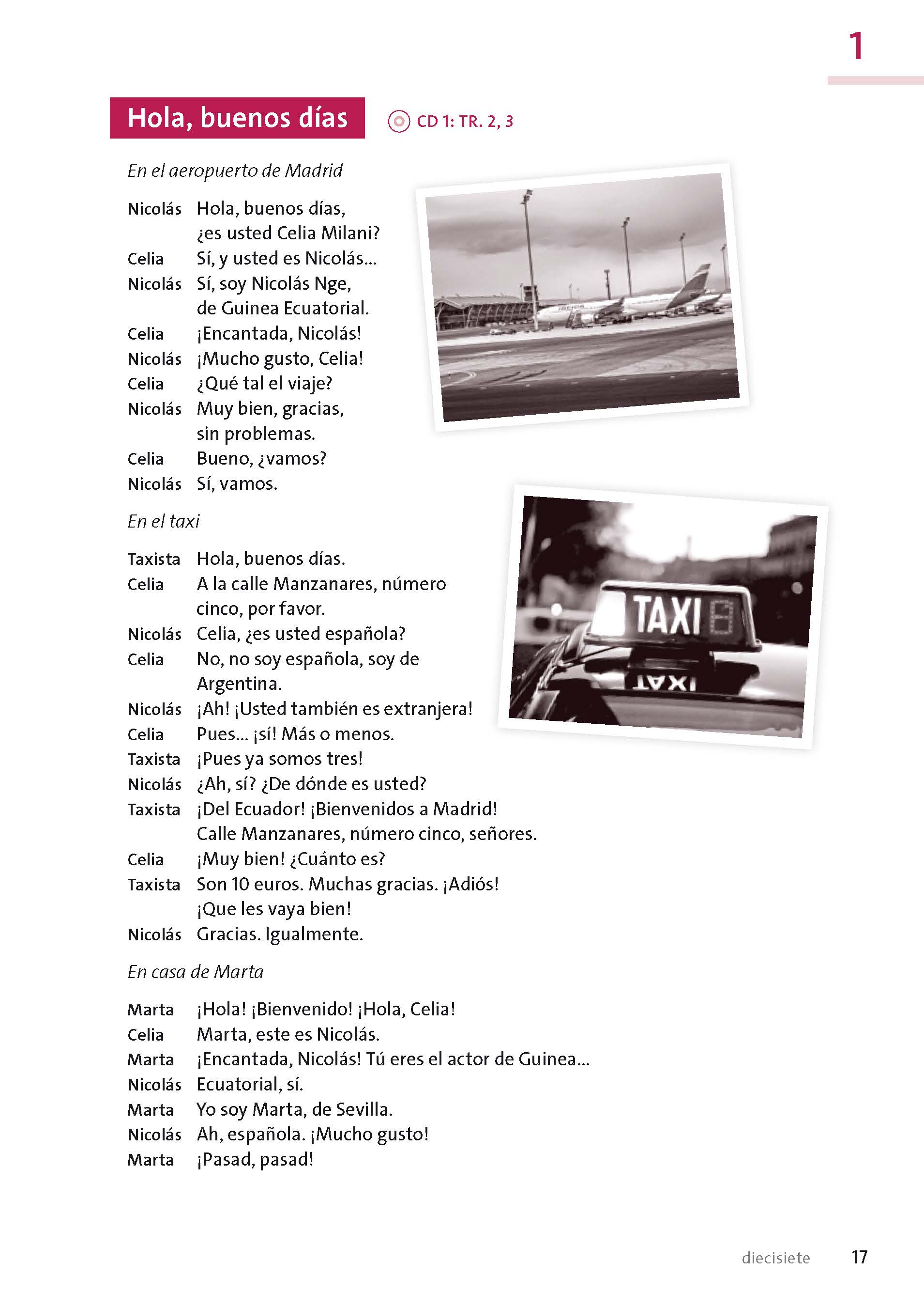 Langenscheidt Sprachkurs mit System Spanisch