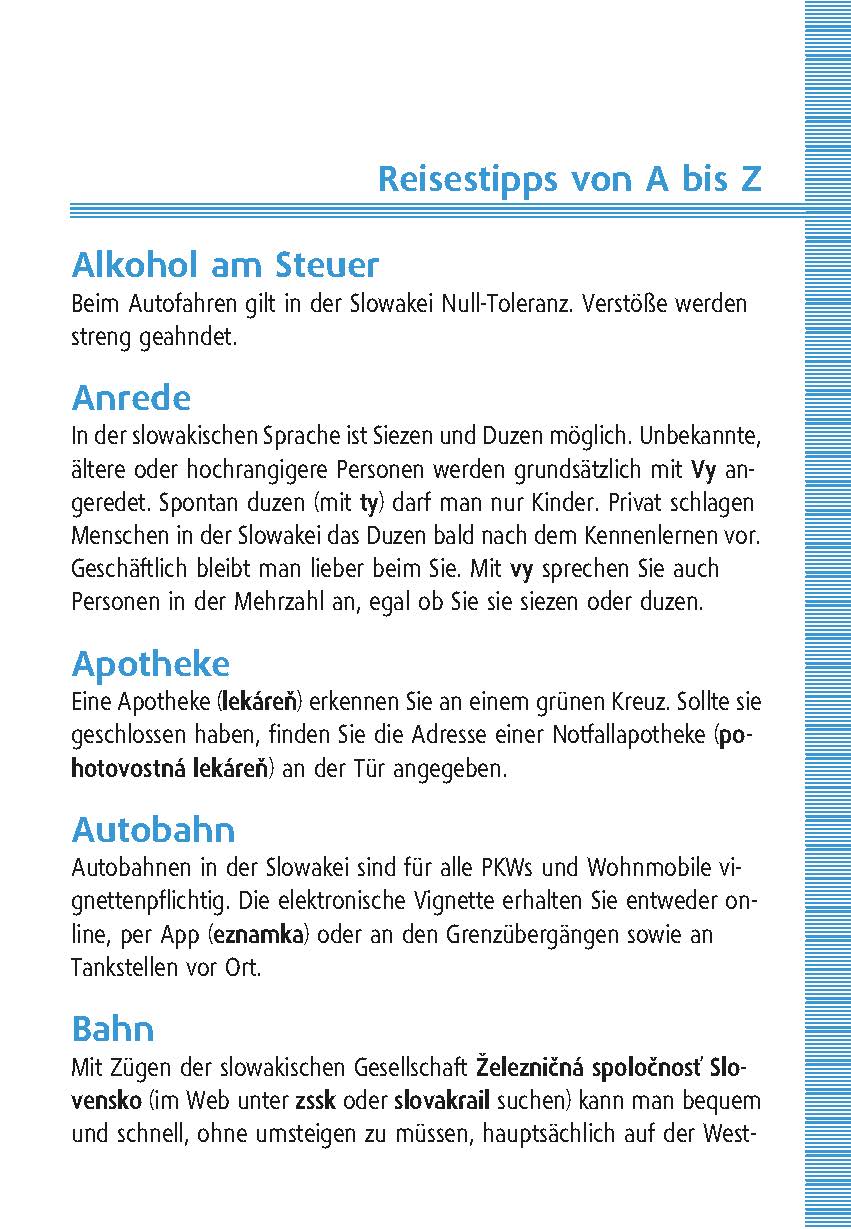 Langenscheidt Universal-Wörterbuch Slowakisch