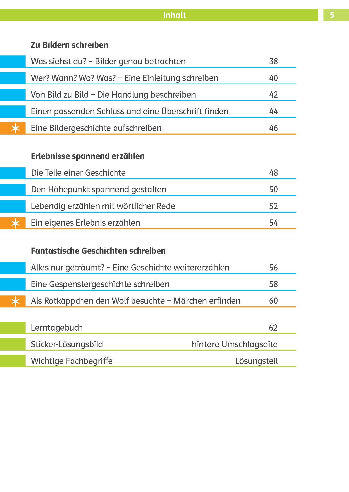 Klett Die Deutsch-Helden: Erste Texte verfassen 2. Klasse Klett Die Deutsch-Helden: Erste Texte verfassen 2. Klasse