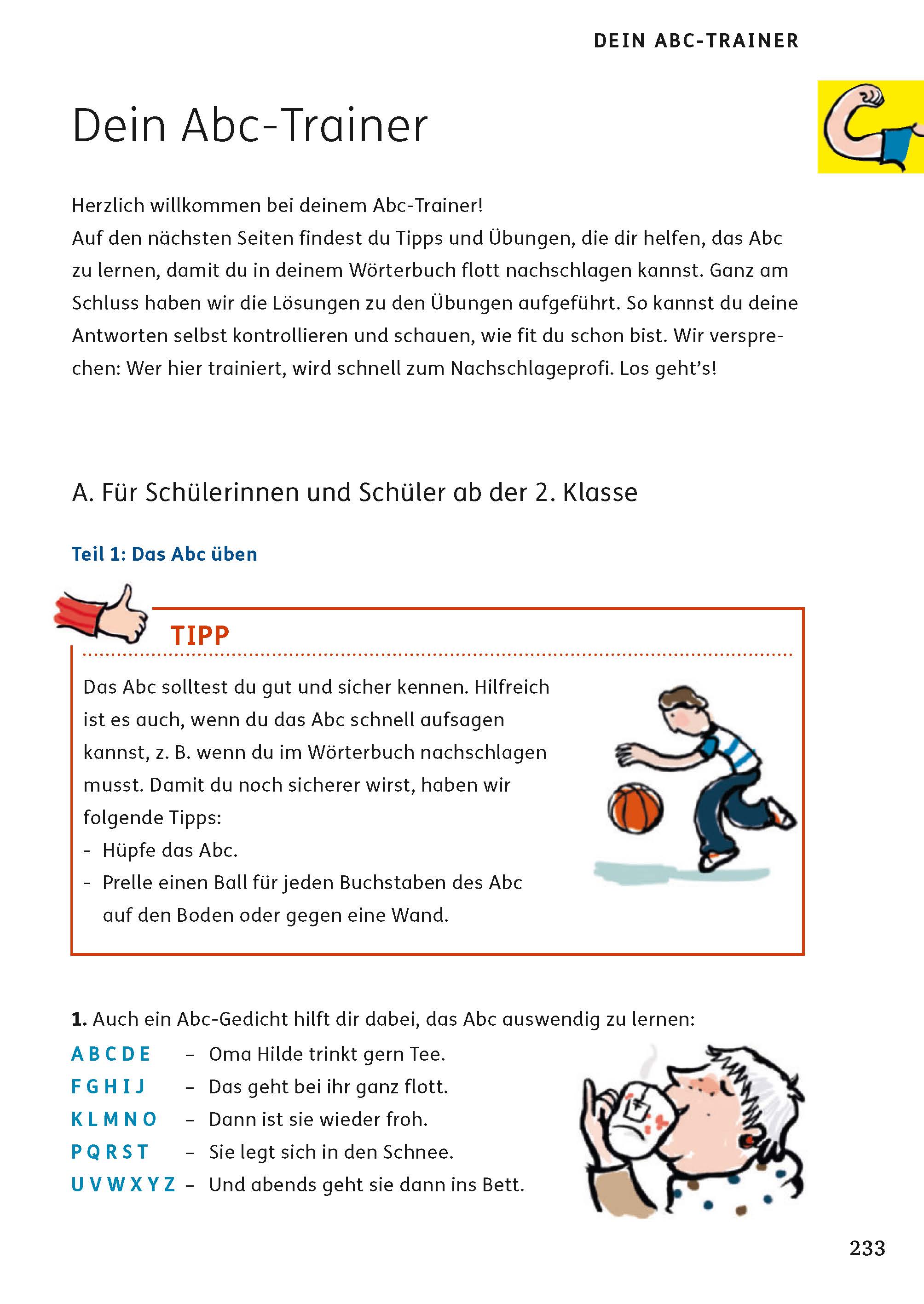 Langenscheidt Grundschulwörterbuch Deutsch Langenscheidt Grundschulwörterbuch Deutsch