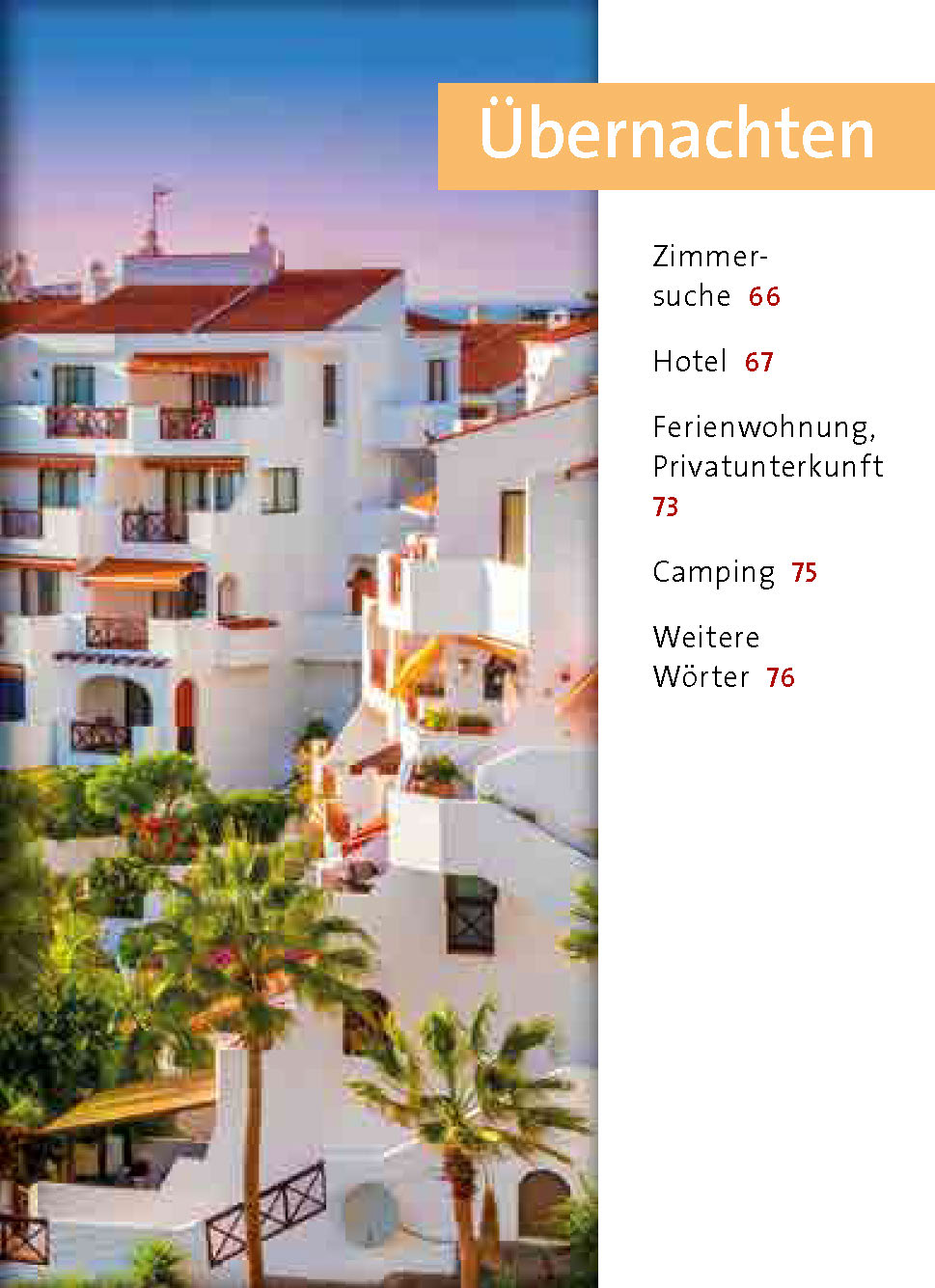 Langenscheidt Universal-Sprachführer Spanisch Langenscheidt Universal-Sprachführer Spanisch