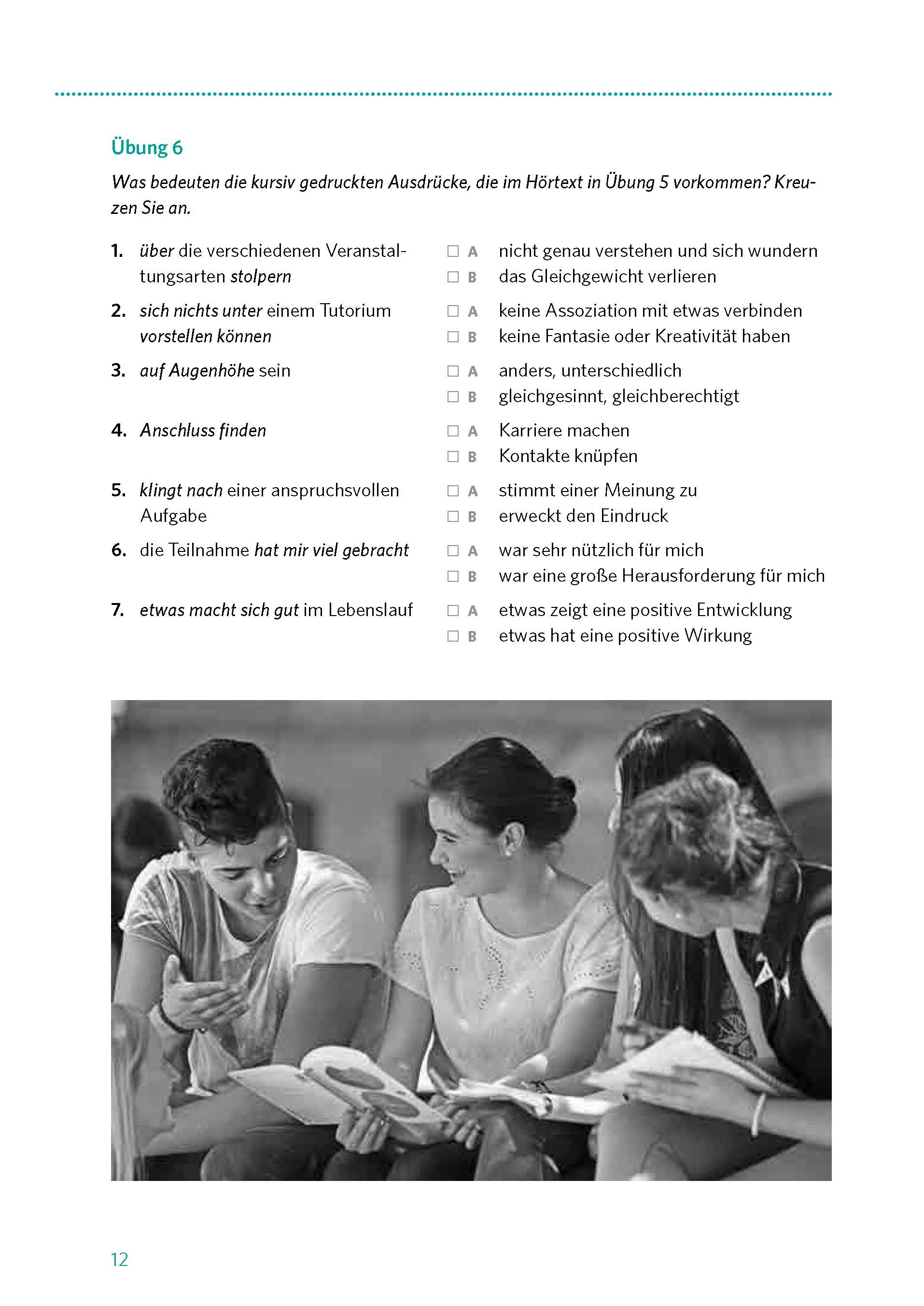 PONS Prüfungstraining Deutsch C1 PONS Prüfungstraining Deutsch C1