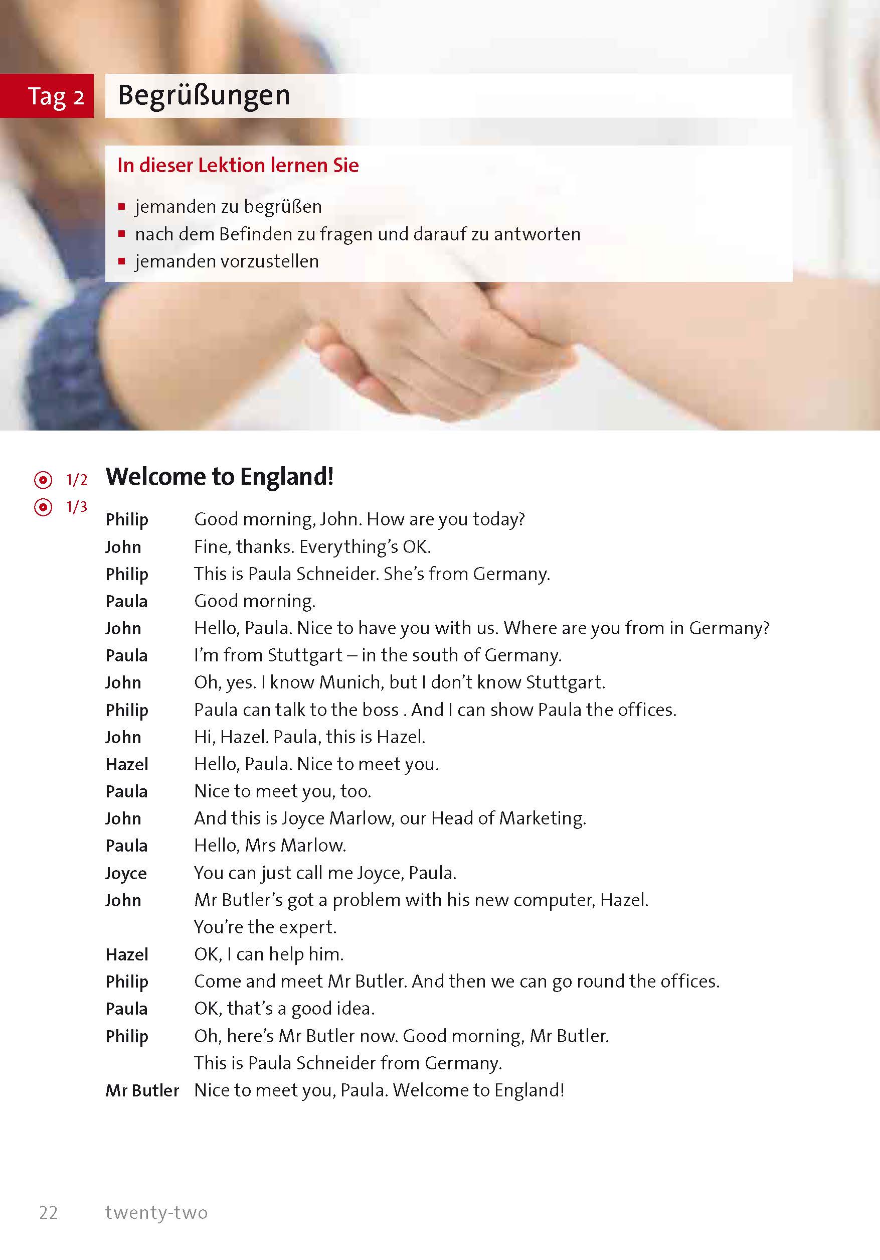 Langenscheidt Fit in 30 Tagen Englisch Langenscheidt Fit in 30 Tagen Englisch