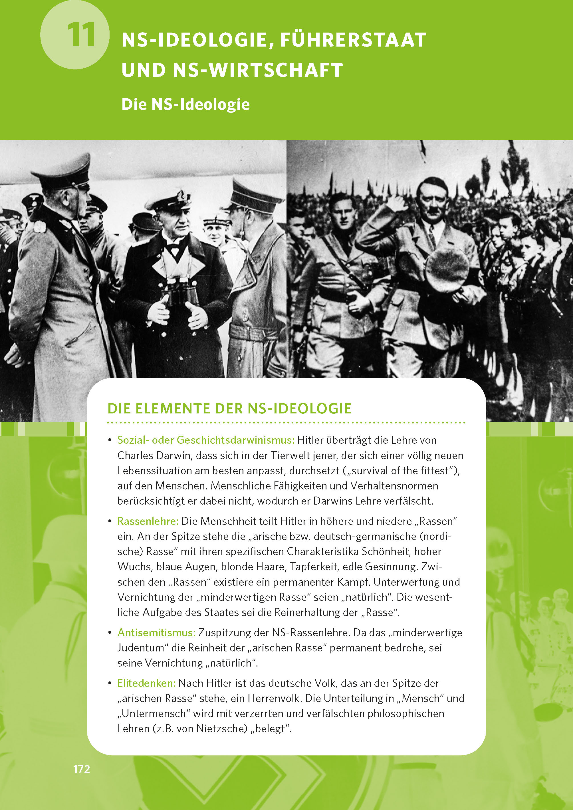 PONS Abi-Check XXL Geschichte