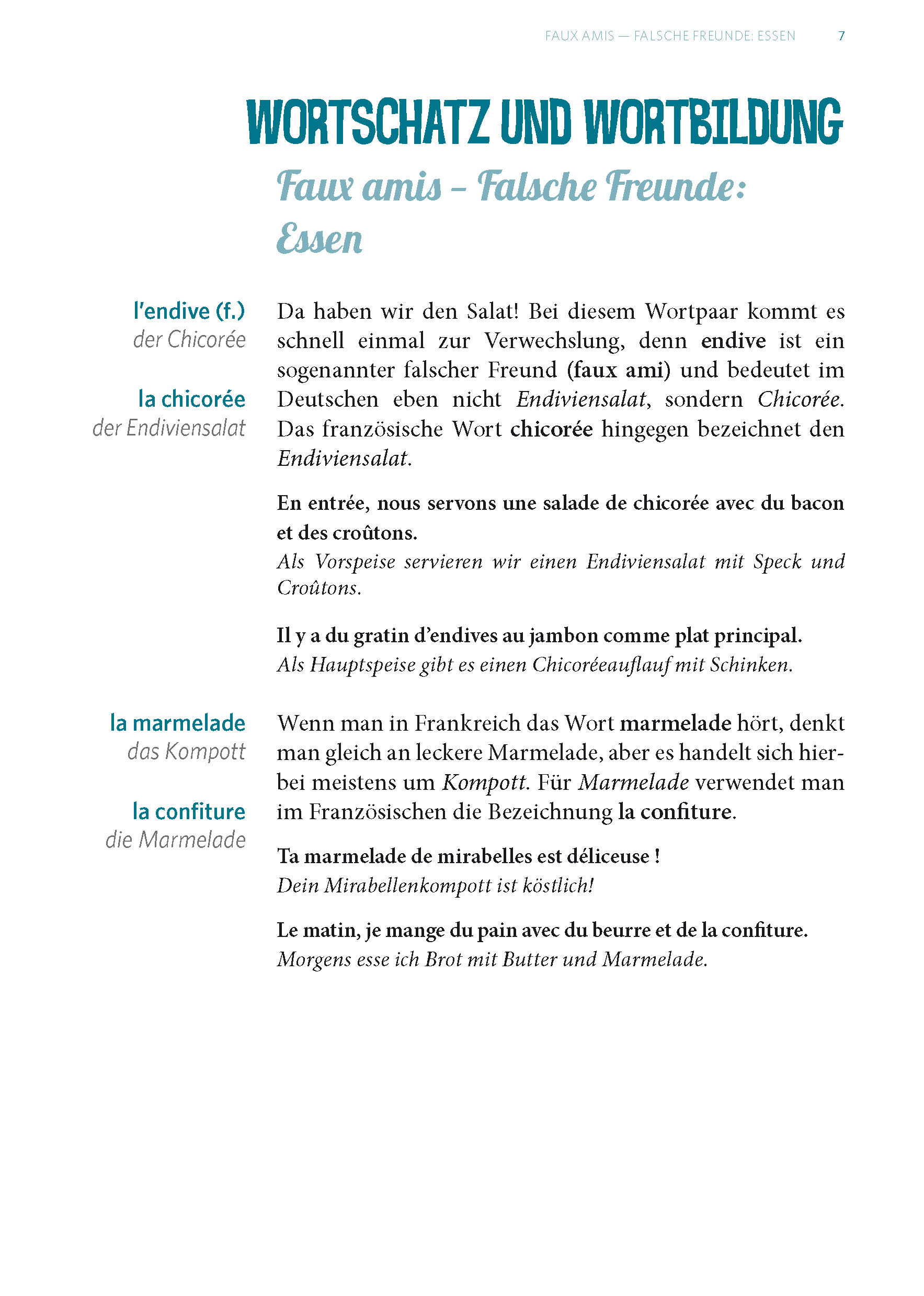 Langenscheidt Fehlerfrei Französisch Langenscheidt Fehlerfrei Französisch