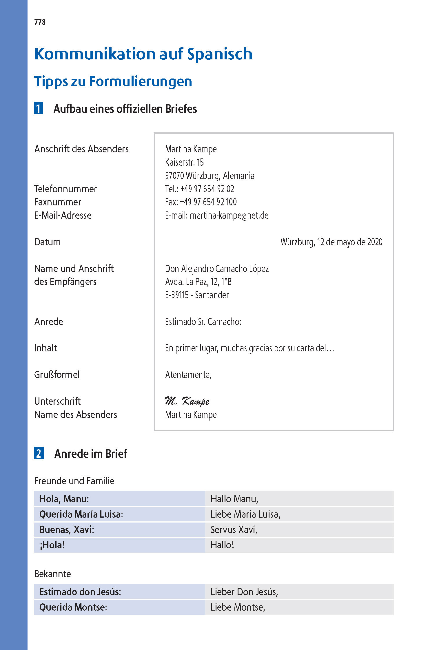 Langenscheidt Großes Schulwörterbuch Plus Spanisch Langenscheidt Großes Schulwörterbuch Plus Spanisch