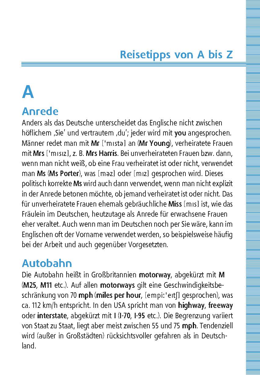 Langenscheidt Universal-Wörterbuch Englisch