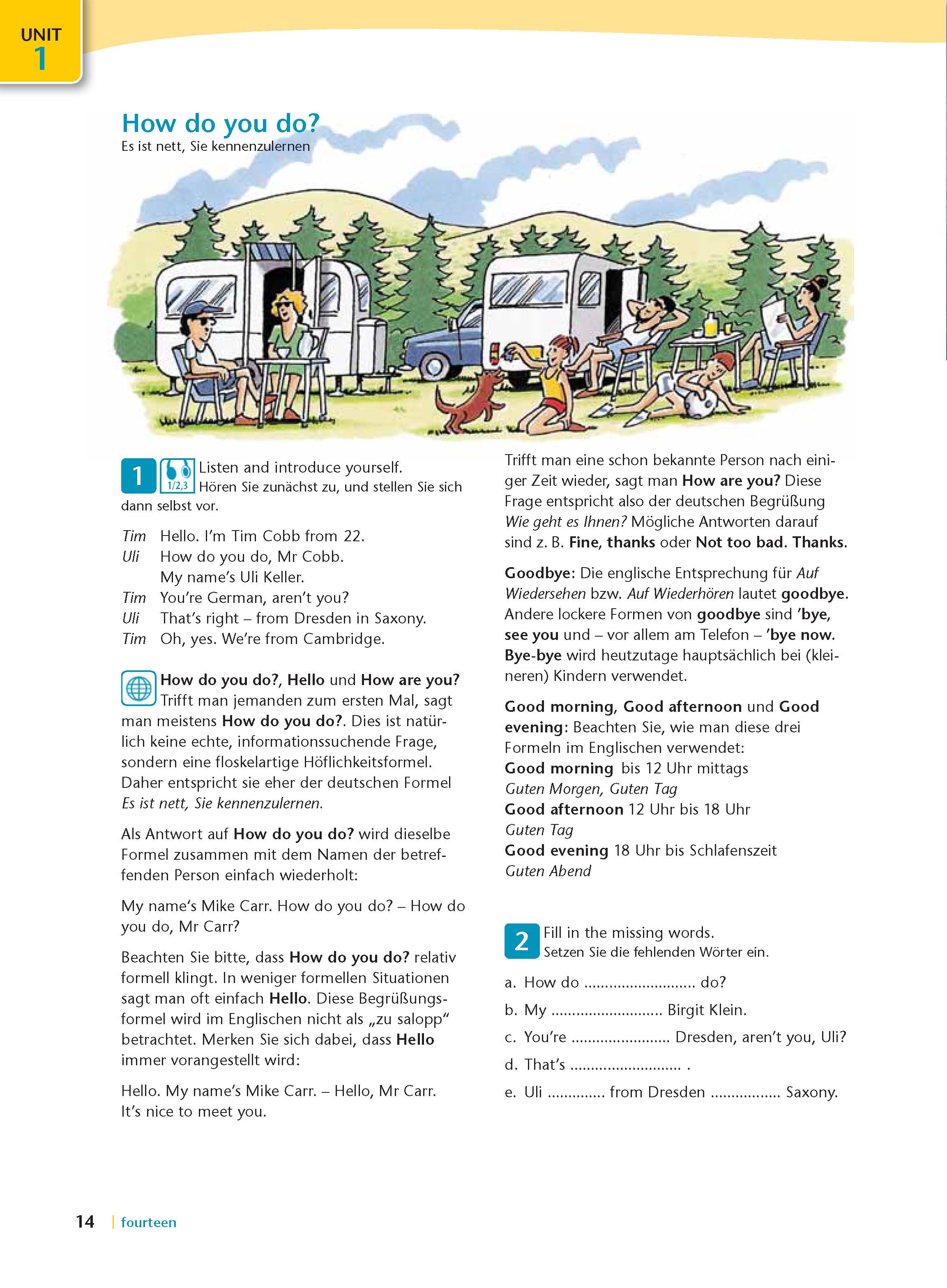 Langenscheidt Komplett-Paket Englisch Langenscheidt Komplett-Paket Englisch