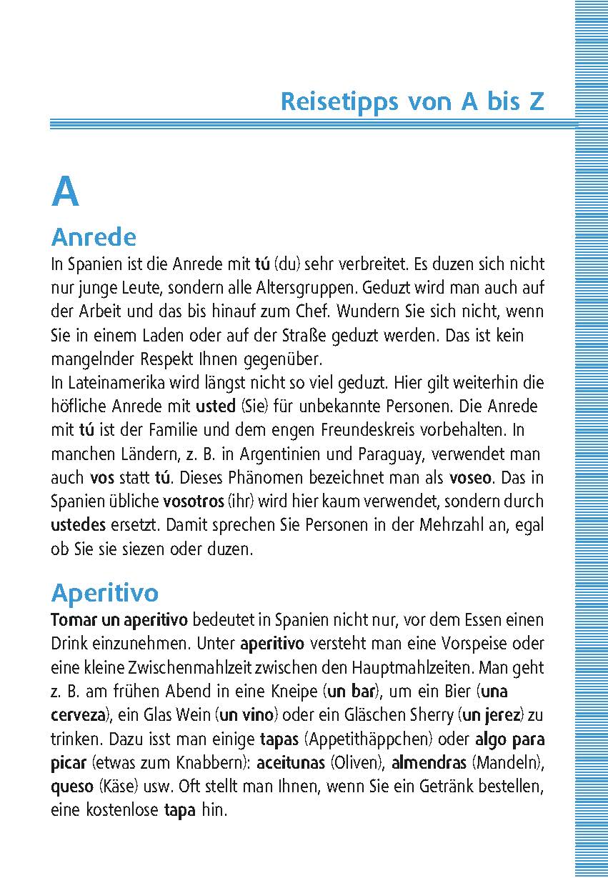 Langenscheidt Universal-Wörterbuch Spanisch Langenscheidt Universal-Wörterbuch Spanisch