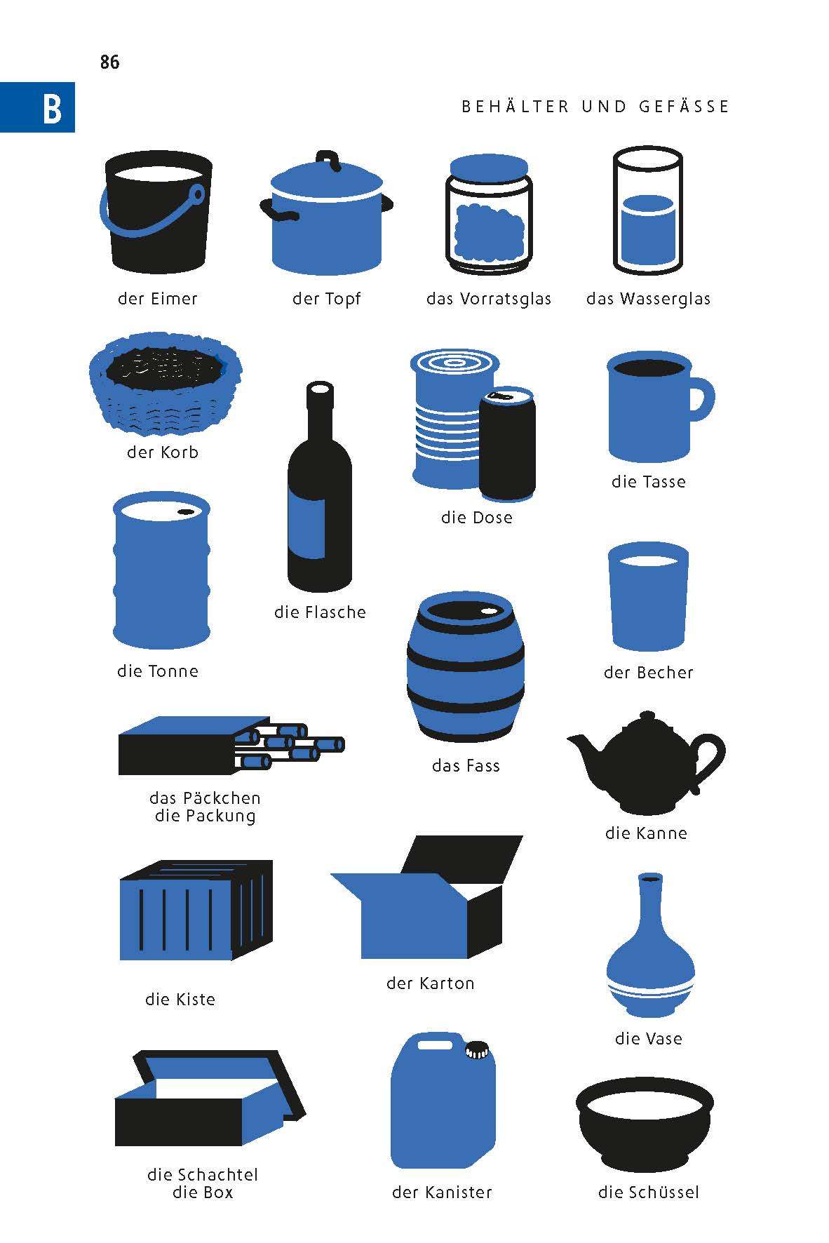 Langenscheidt Schulwörterbuch Deutsch als Fremdsprache Langenscheidt Schulwörterbuch Deutsch als Fremdsprache
