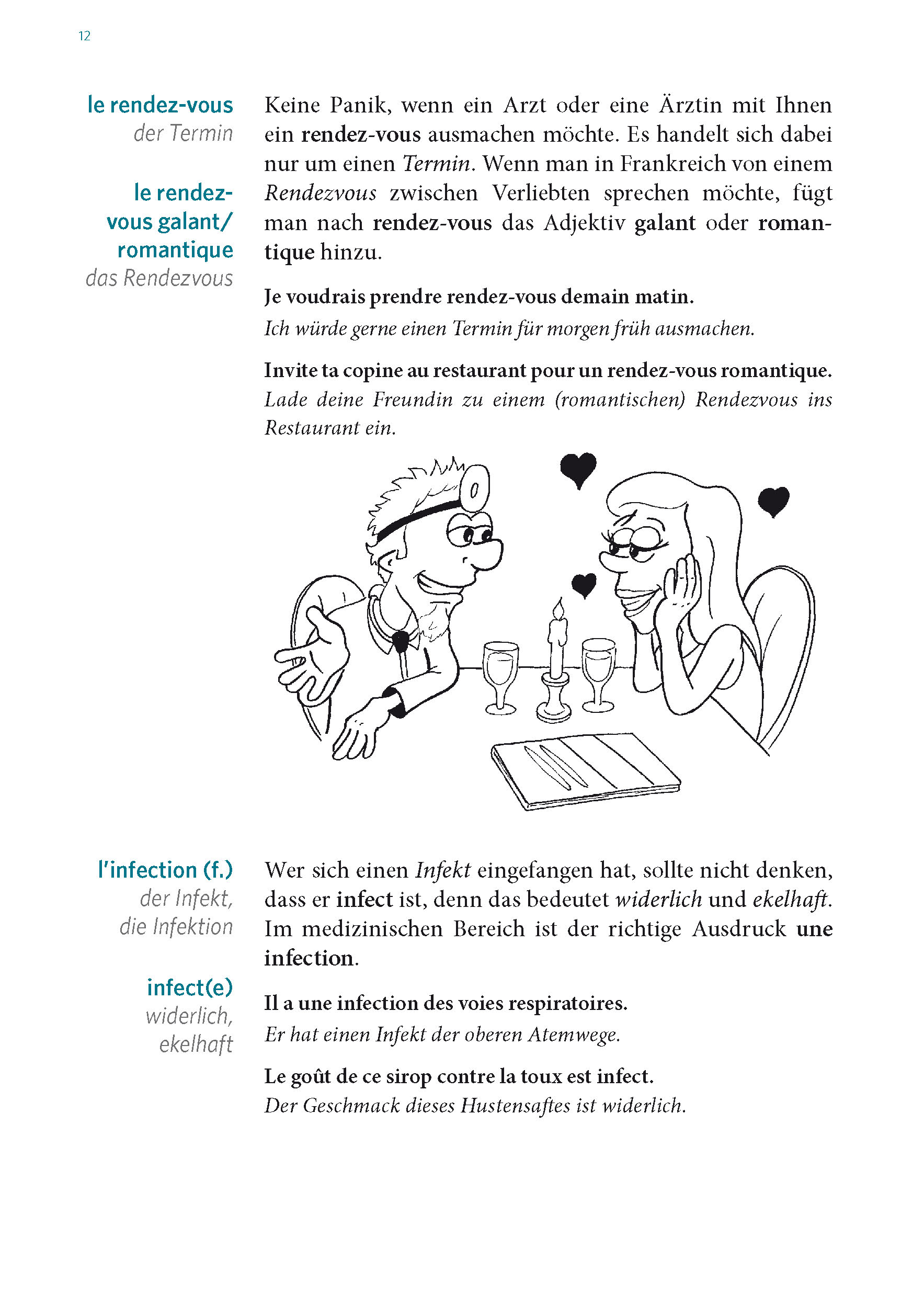 Langenscheidt Fehlerfrei Französisch Langenscheidt Fehlerfrei Französisch