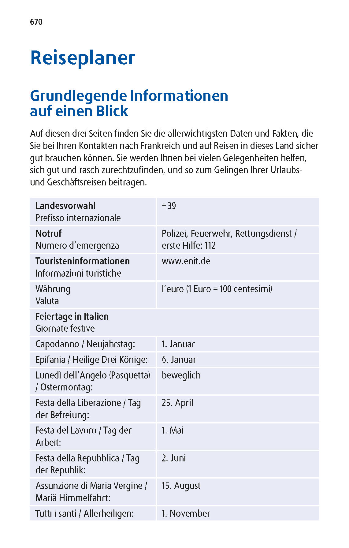 Langenscheidt Praktisches Wörterbuch Italienisch Langenscheidt Praktisches Wörterbuch Italienisch
