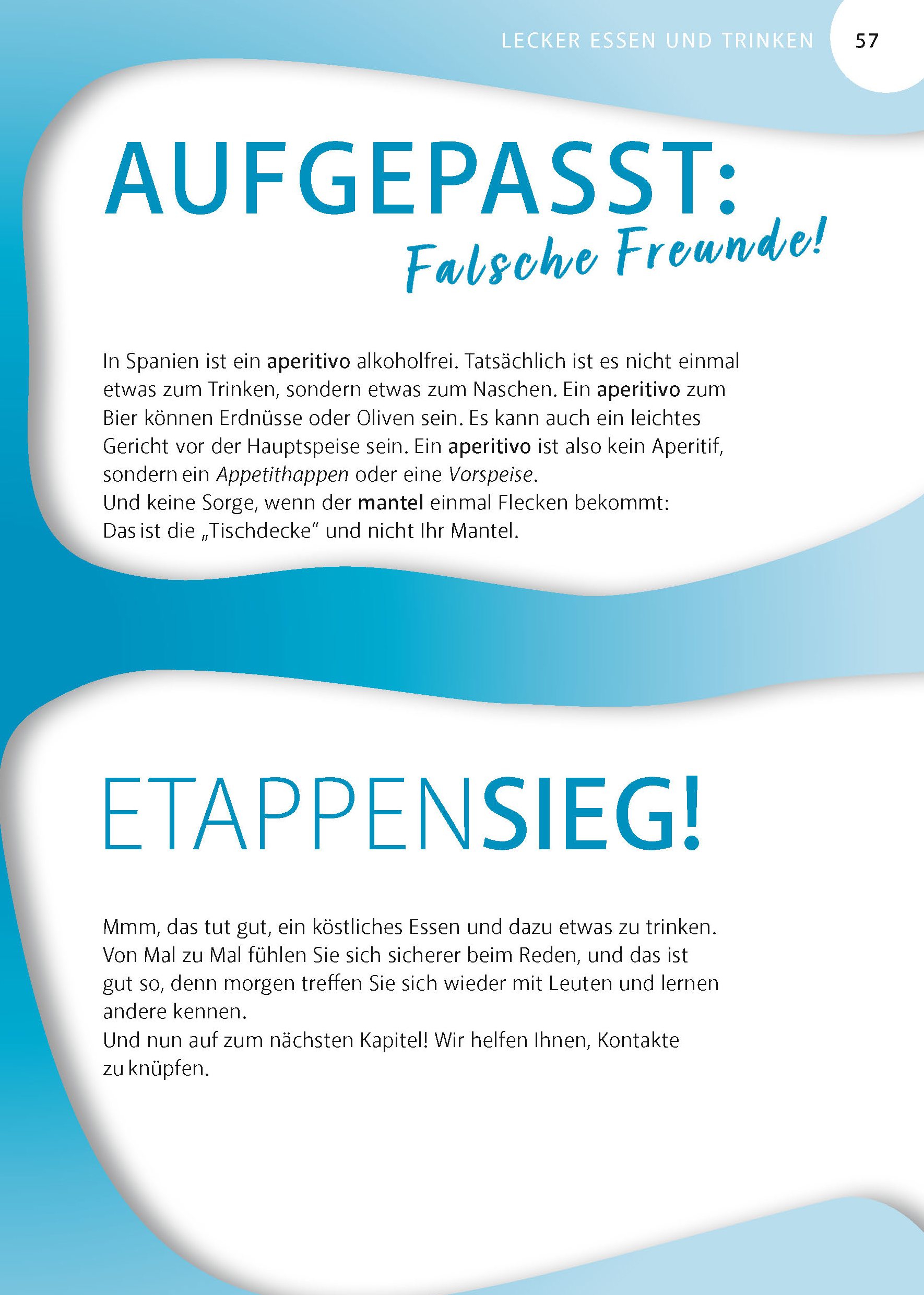 Langenscheidt Flüssig sprechen Spanisch Langenscheidt Flüssig sprechen Spanisch