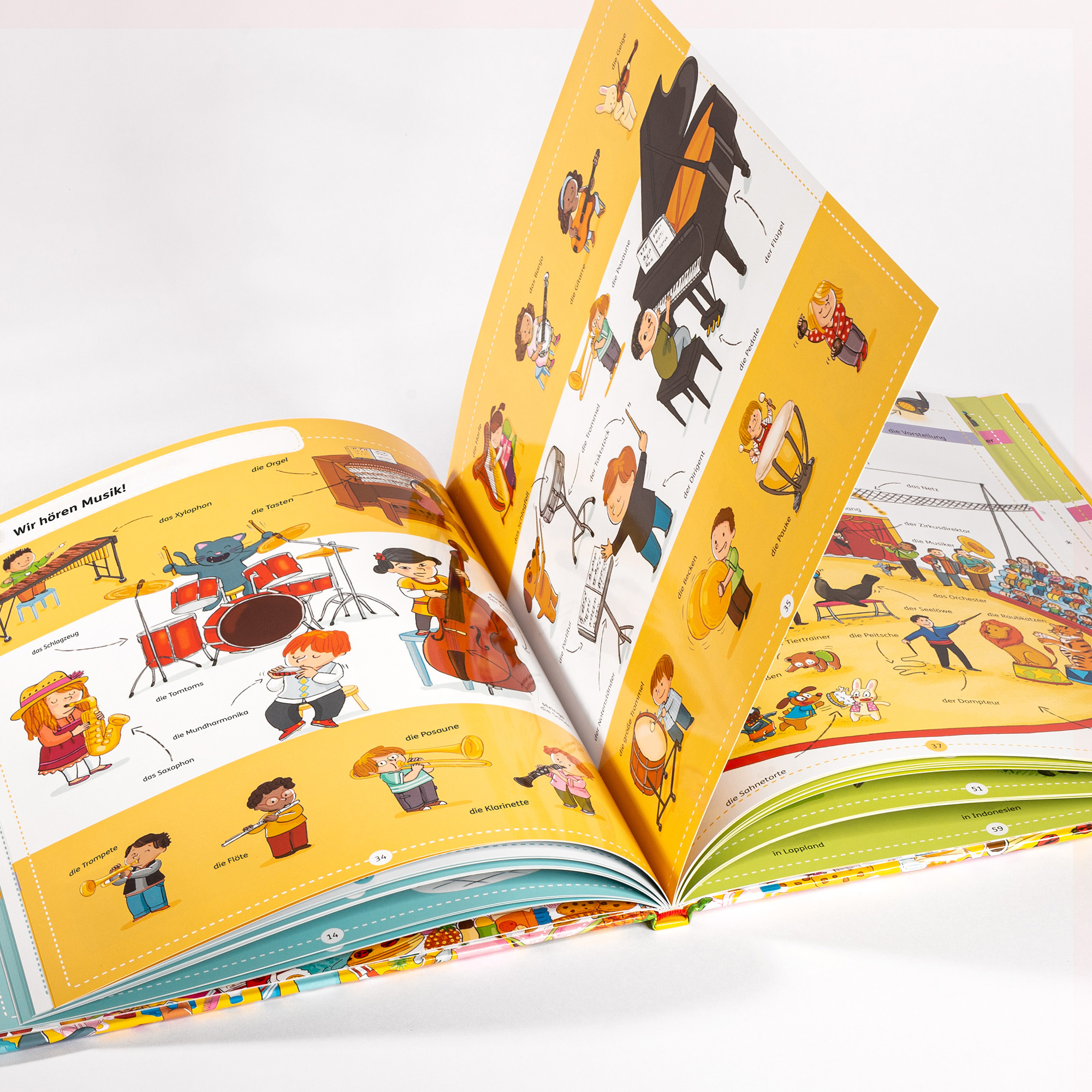 Langenscheidt Mein erster Langenscheidt Deutsch Langenscheidt Mein erster Langenscheidt Deutsch