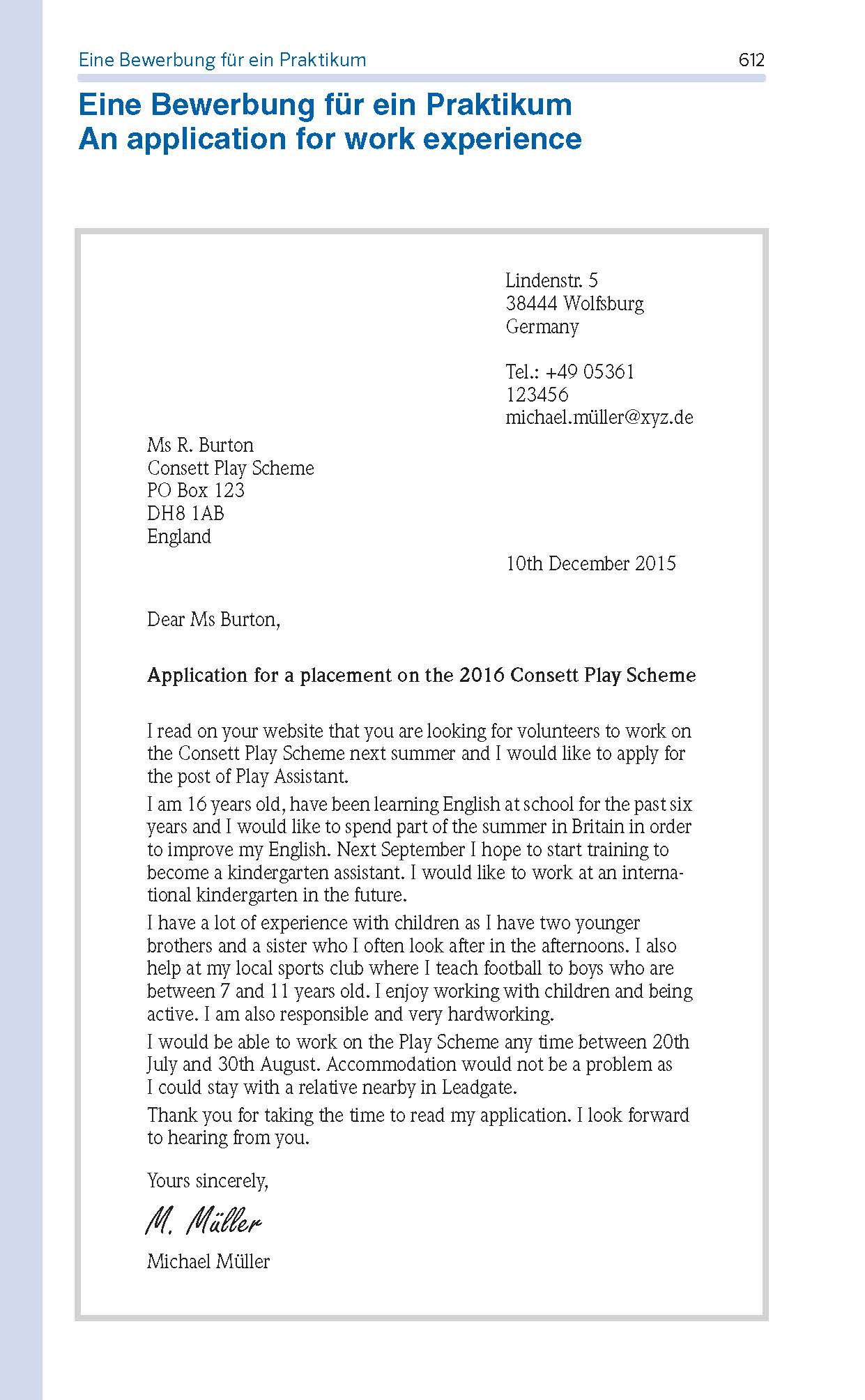 PONS Standardwörterbuch Plus Englisch