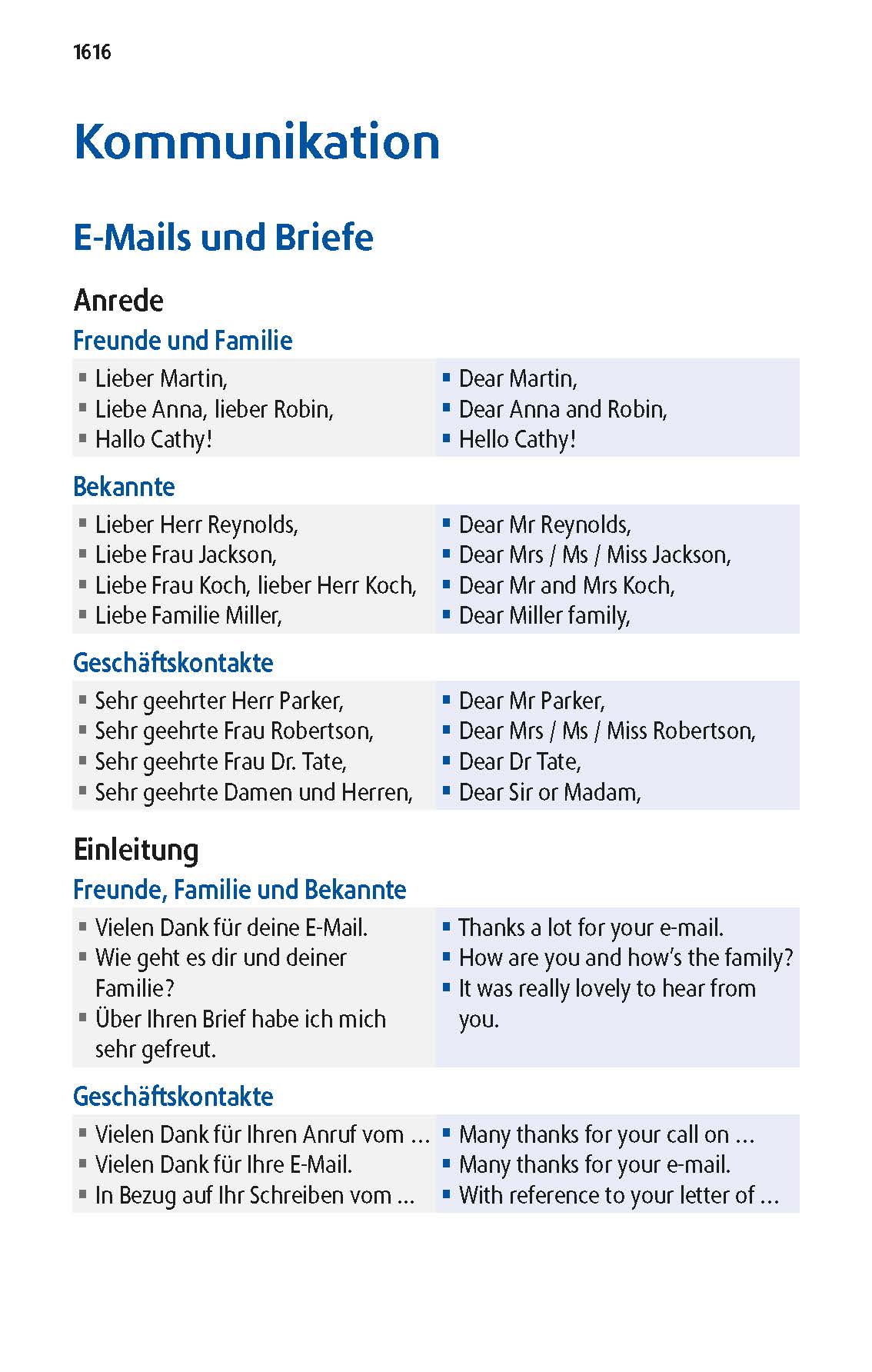 Langenscheidt Taschenwörterbuch Englisch