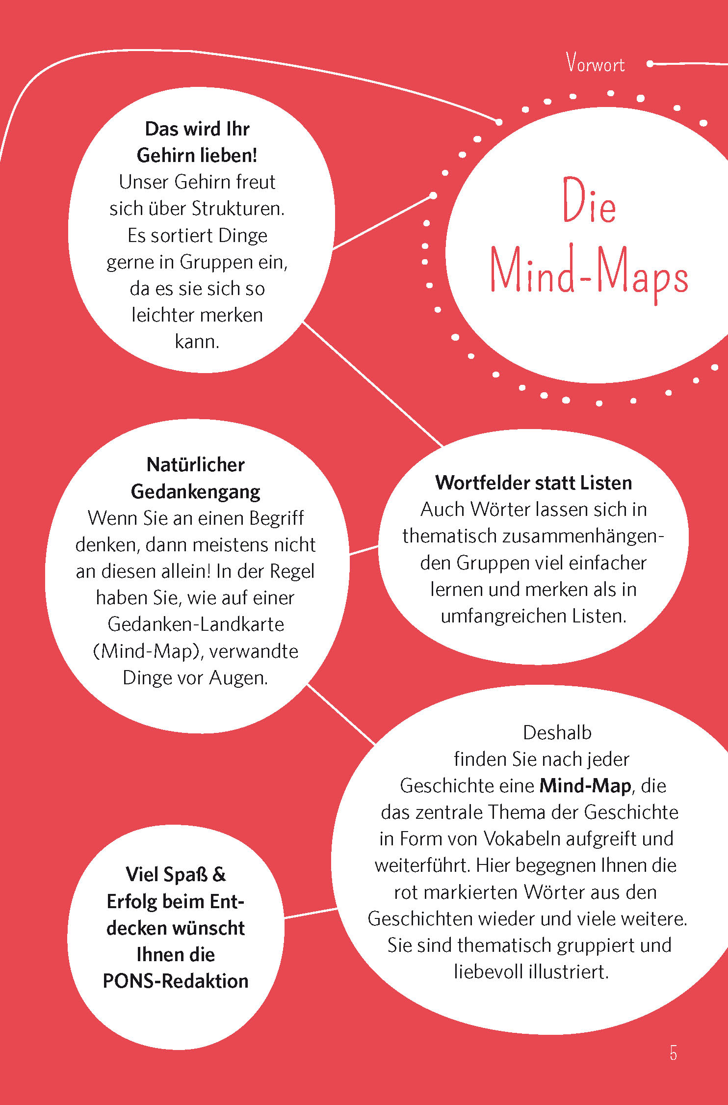 PONS 10-Minuten-Lektüren Französisch