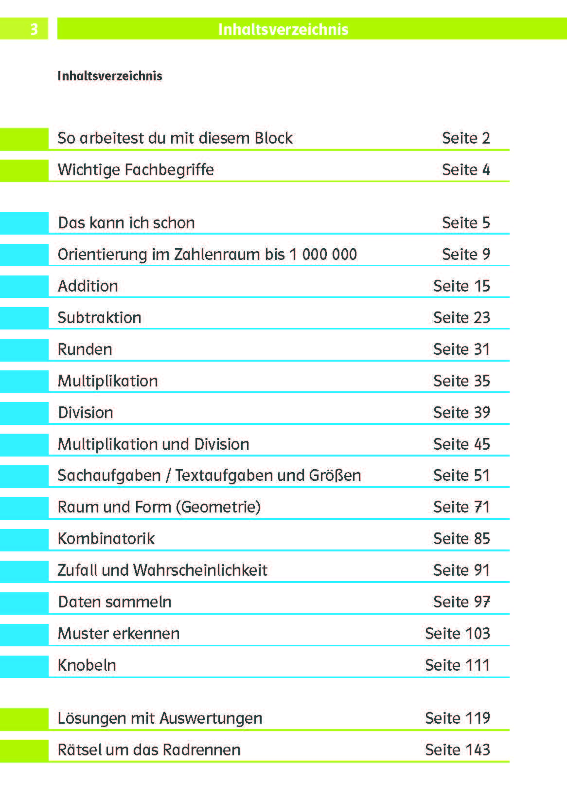 Klett Die Mathe-Helden: Mathe-Testblock So gut bin ich! 4. Klasse Klett Die Mathe-Helden: Mathe-Testblock So gut bin ich! 4. Klasse