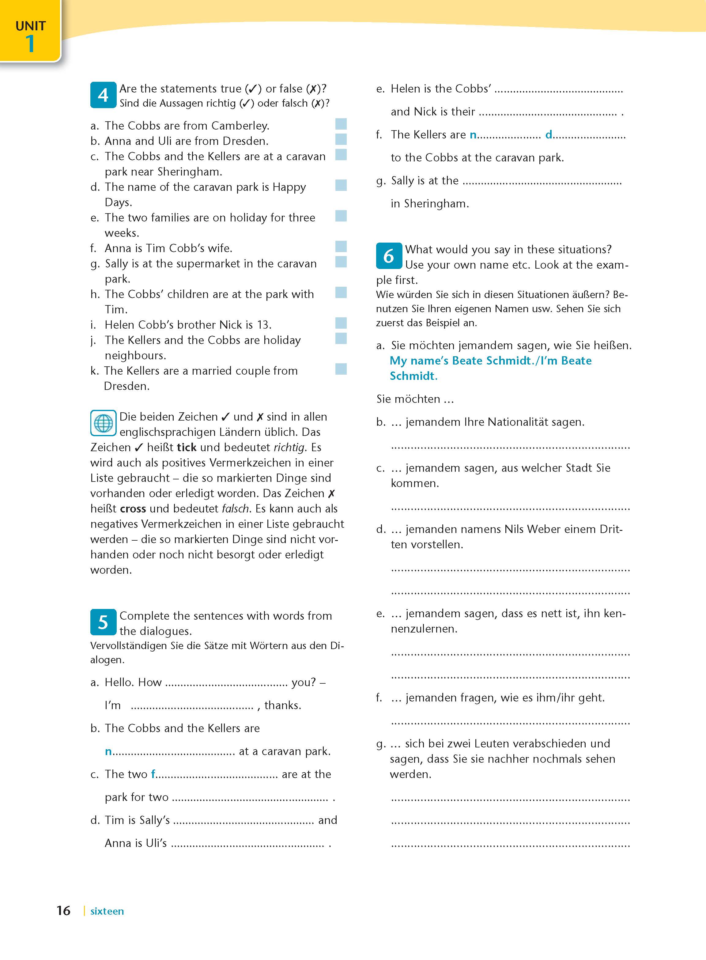 Langenscheidt Komplett-Paket Englisch Langenscheidt Komplett-Paket Englisch