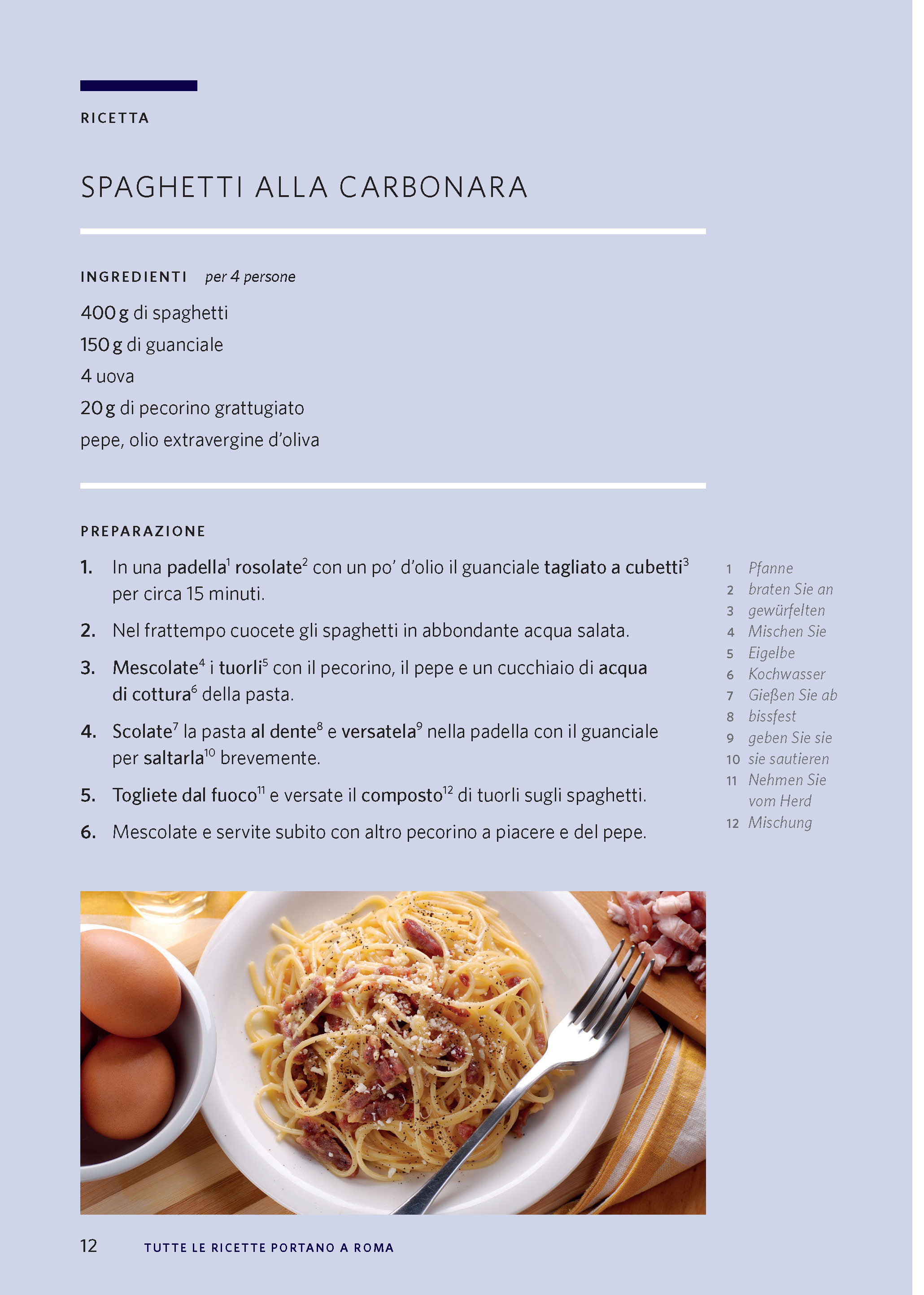 Langenscheidt Die kulinarische Sprachreise Italienisch Langenscheidt Die kulinarische Sprachreise Italienisch