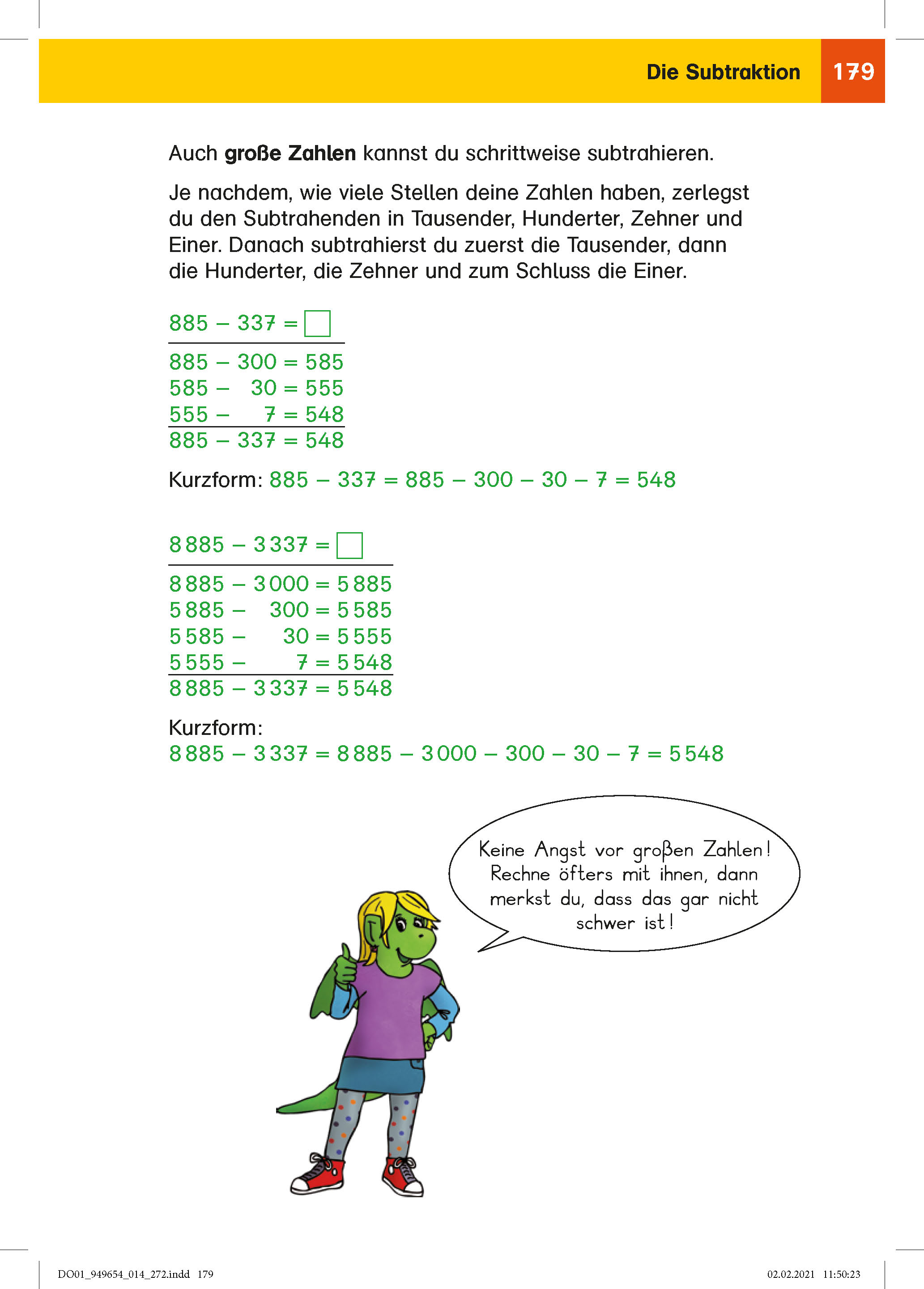 Klett Das Super-Grundschul-Wissensbuch Deutsch und Mathematik 1. - 4. Klasse Klett Das Super-Grundschul-Wissensbuch Deutsch und Mathematik 1. - 4. Klasse