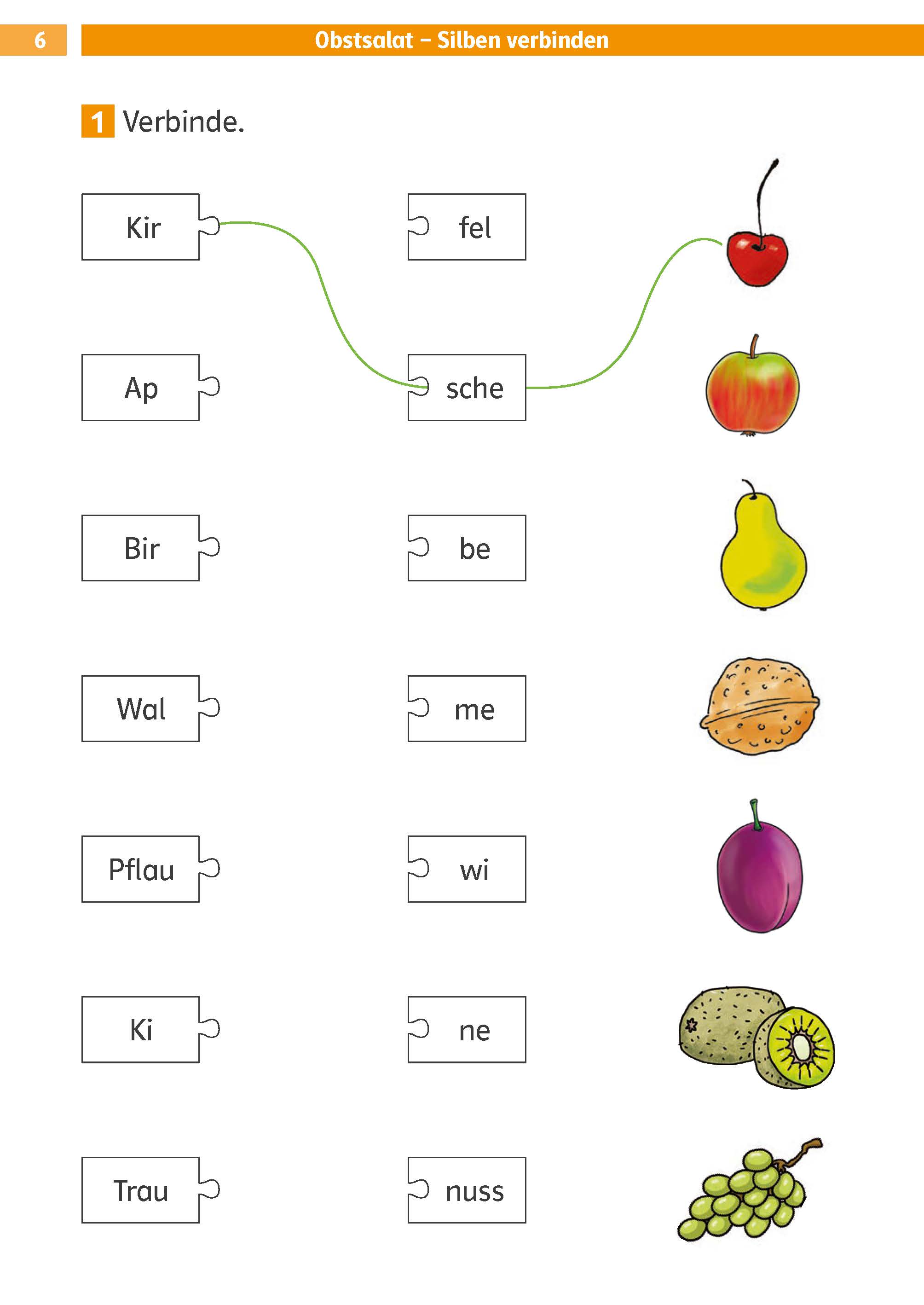 Klett Die Deutsch-Helden: Knobelaufgaben für Deutsch-Helden 1. Klasse Klett Die Deutsch-Helden: Knobelaufgaben für Deutsch-Helden 1. Klasse