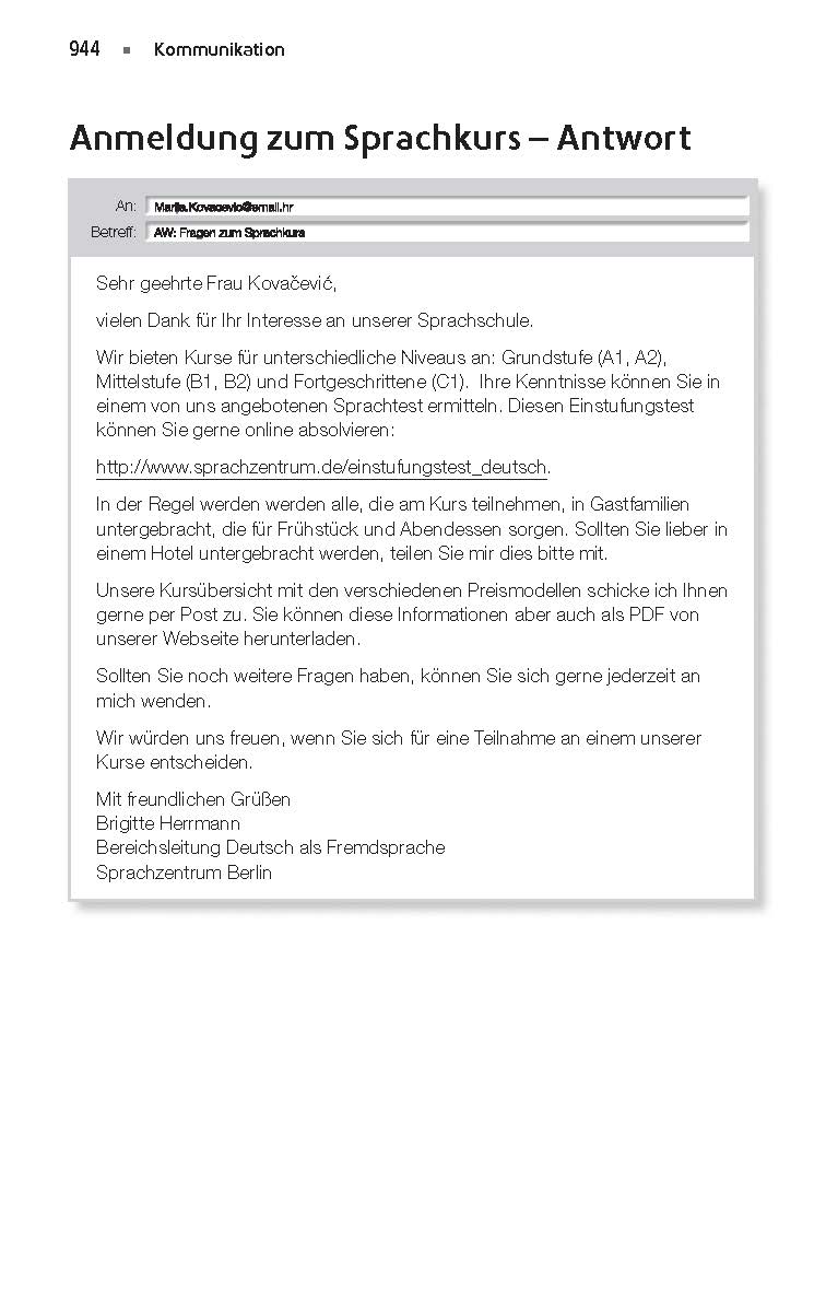 Langenscheidt Taschenwörterbuch Kroatisch