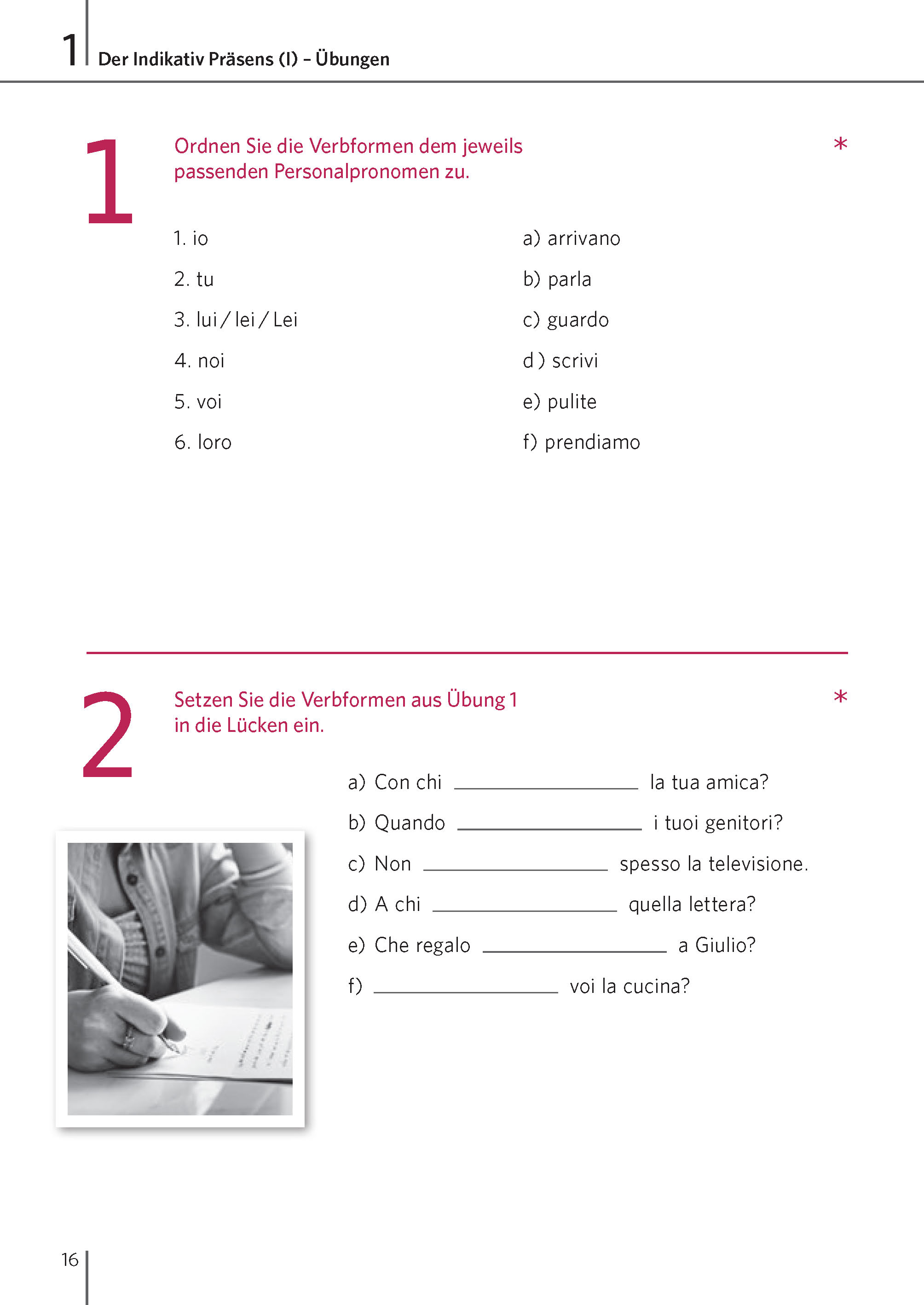 Langenscheidt Zeiten mit System Italienisch Langenscheidt Zeiten mit System Italienisch
