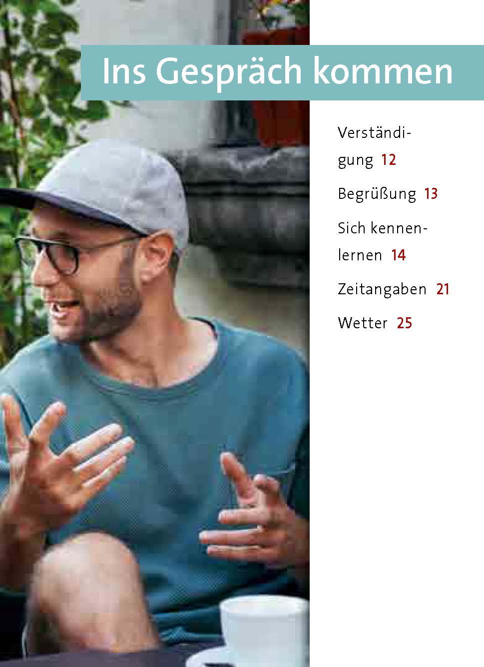 Langenscheidt Universal-Sprachführer Polnisch