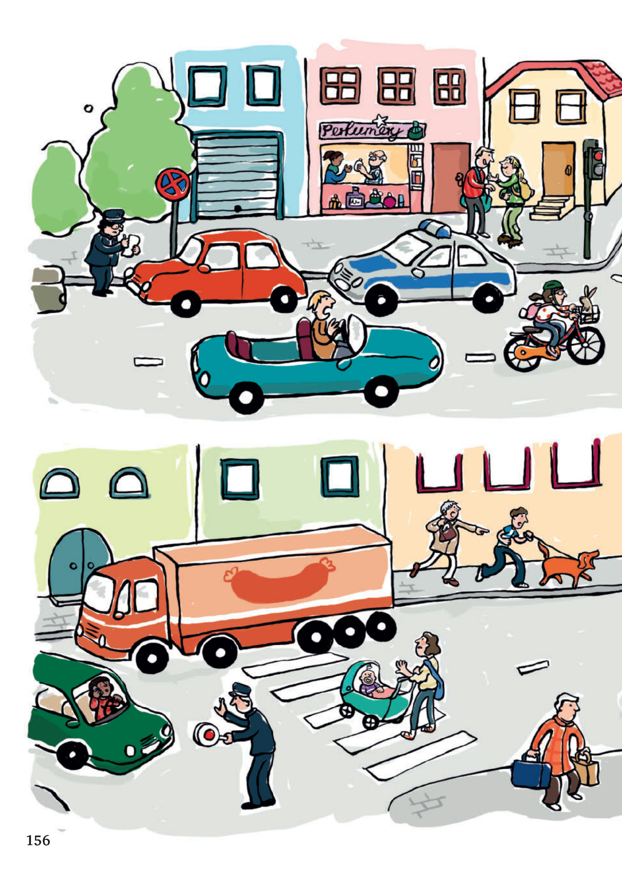 Langenscheidt Grundschulwörterbuch Englisch