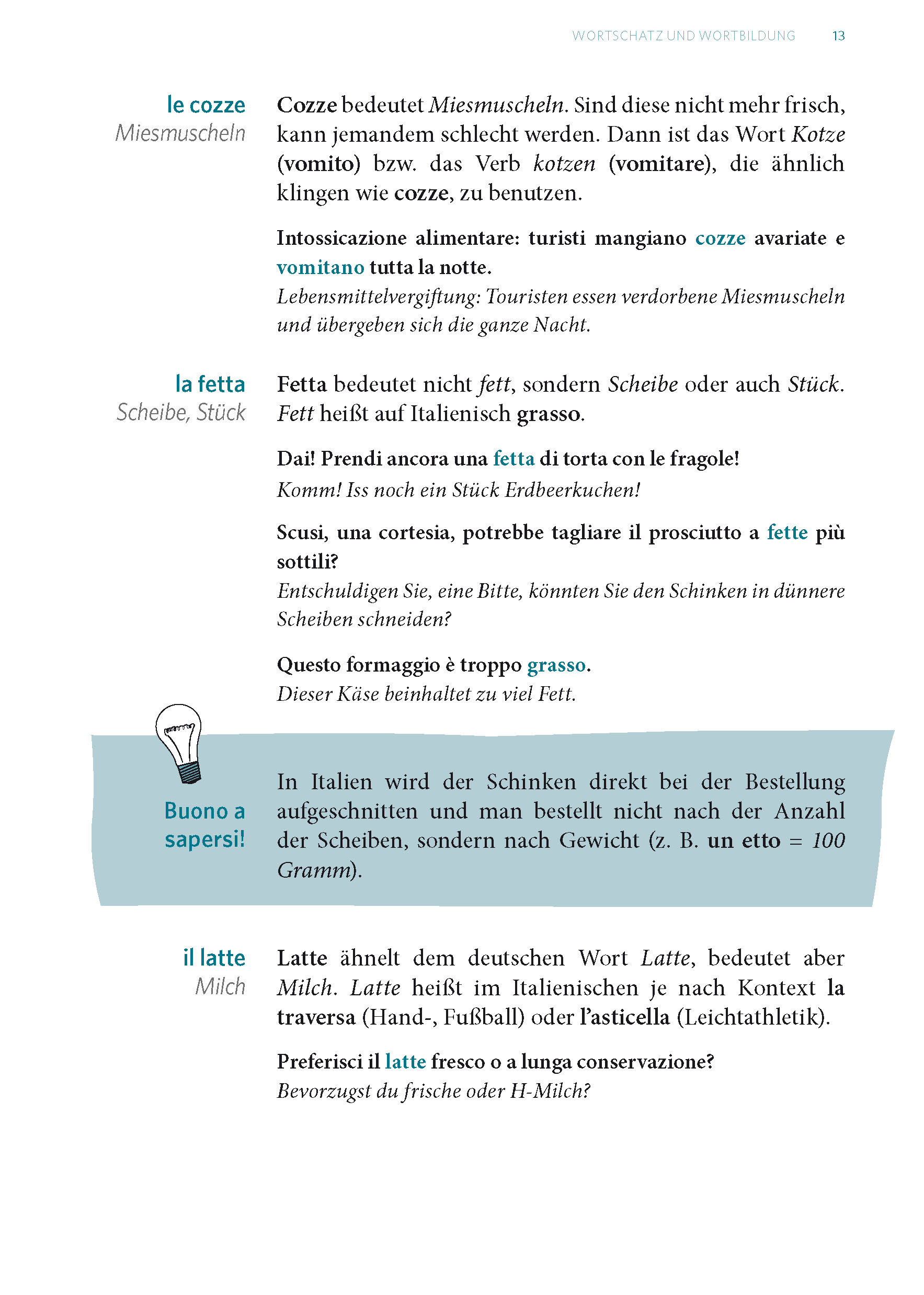 Langenscheidt Fehlerfrei Italienisch Langenscheidt Fehlerfrei Italienisch
