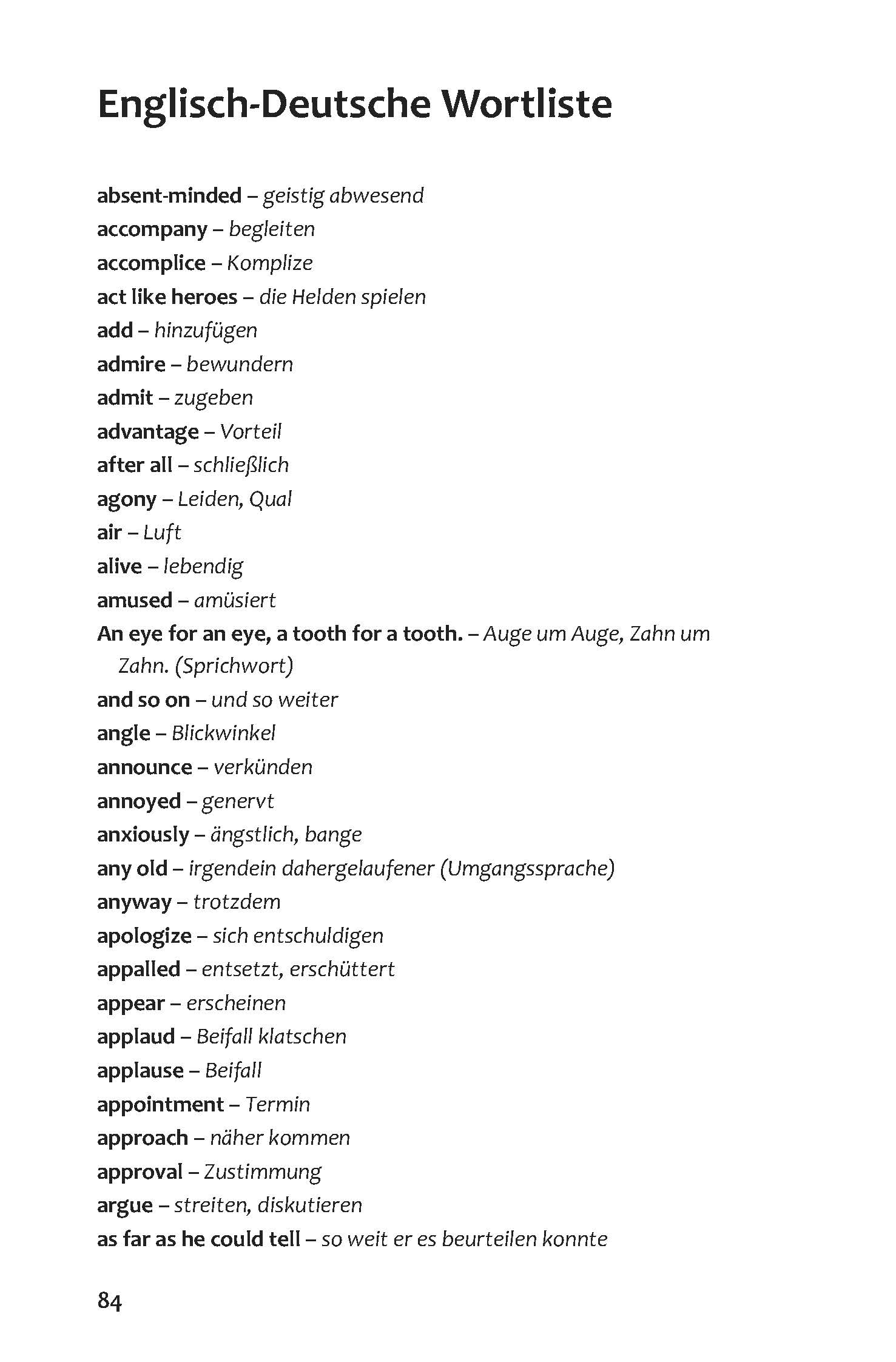 PONS Die Drei ??? Dangerous Quiz Show