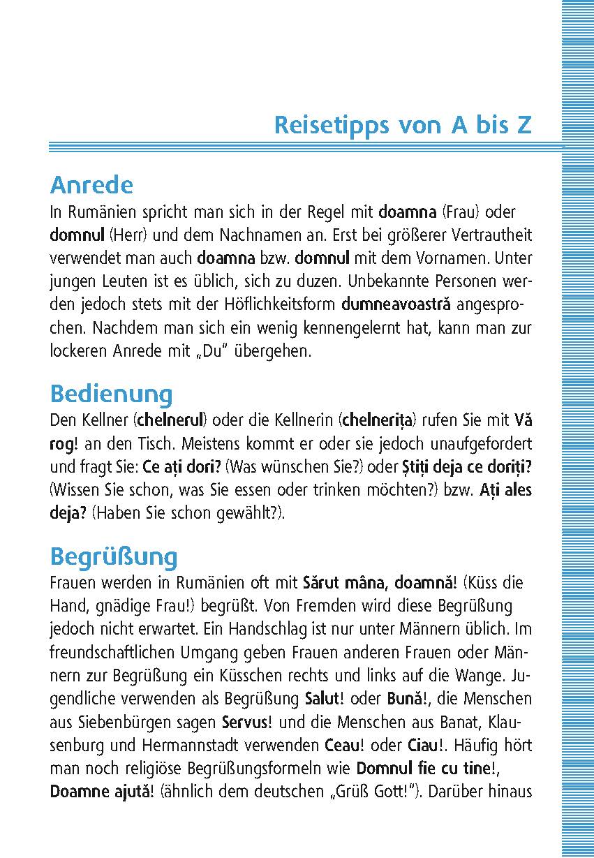 Langenscheidt Universal-Wörterbuch Rumänisch