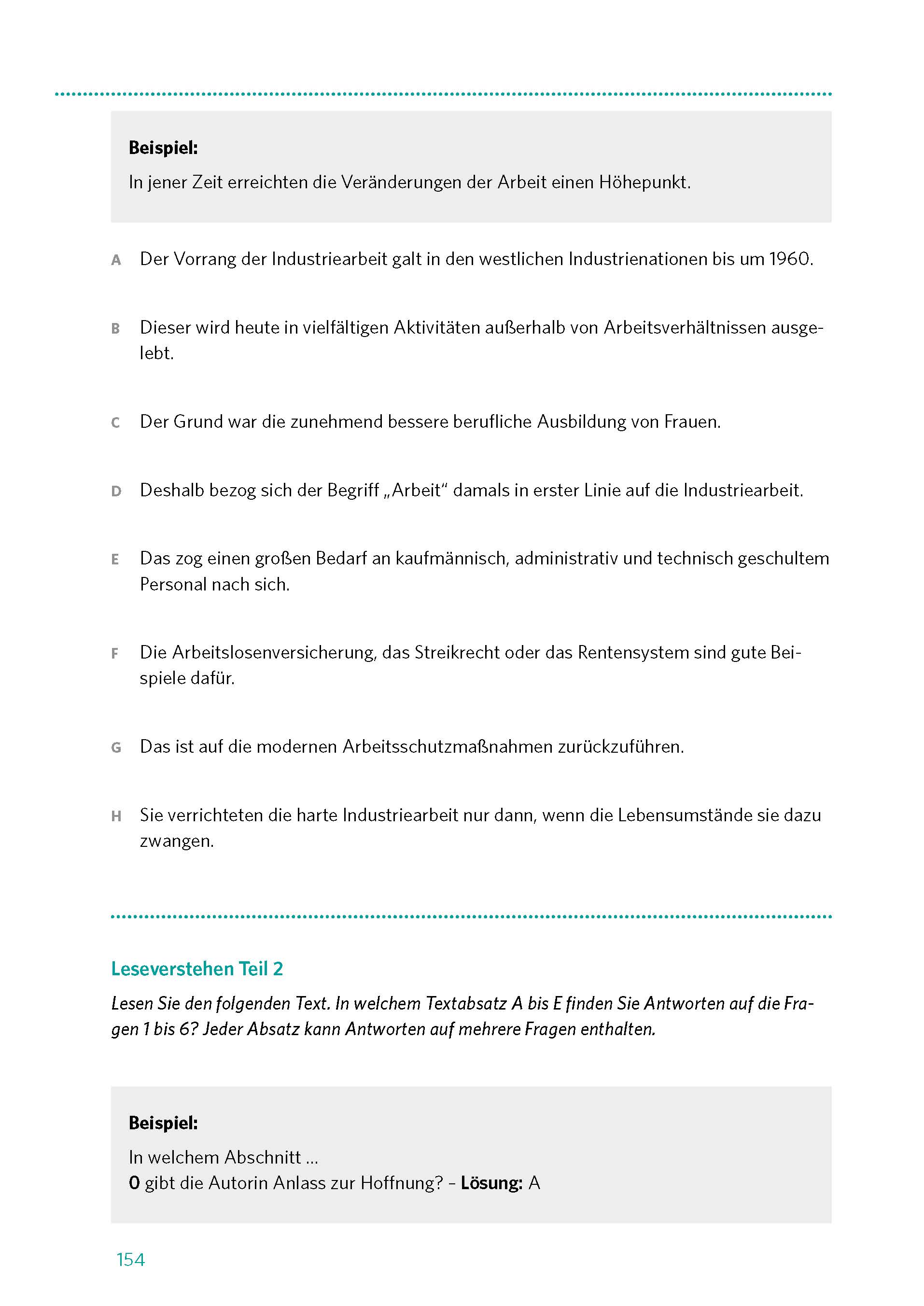 PONS Prüfungstraining Deutsch C1 PONS Prüfungstraining Deutsch C1