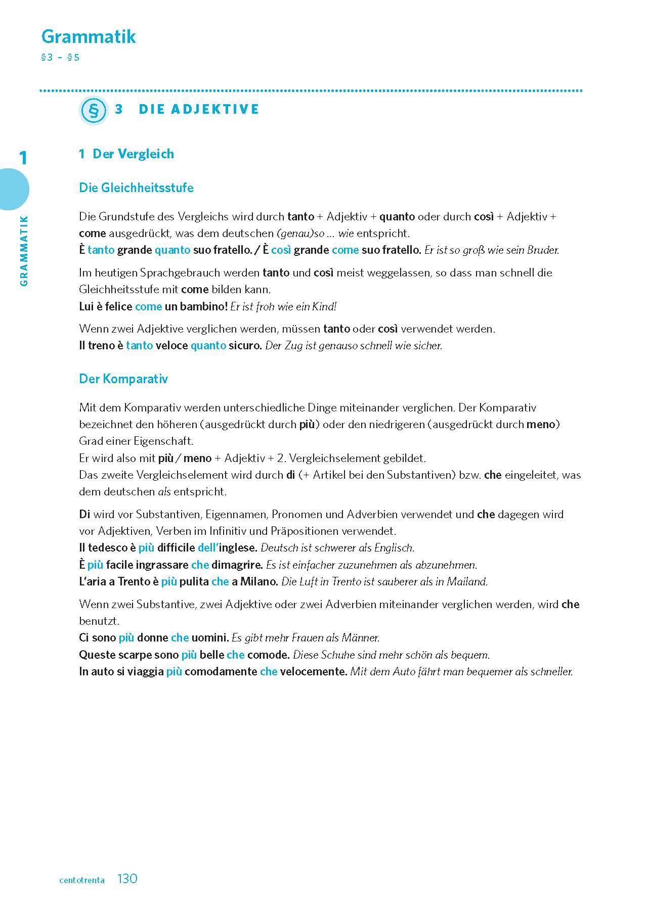 PONS Power-Sprachkurs Italienisch 2