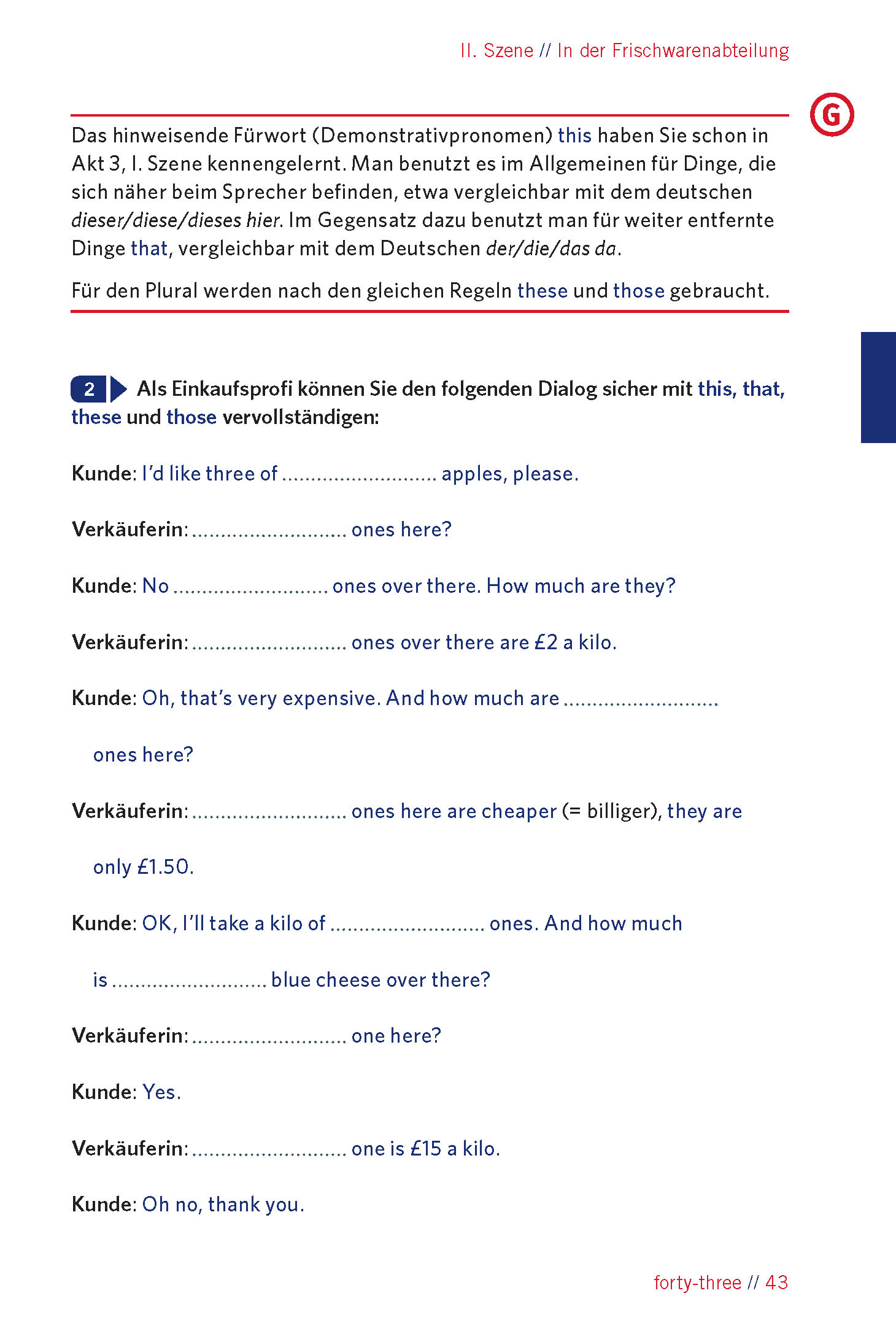 Langenscheidt Endlich Urlaub! Englisch