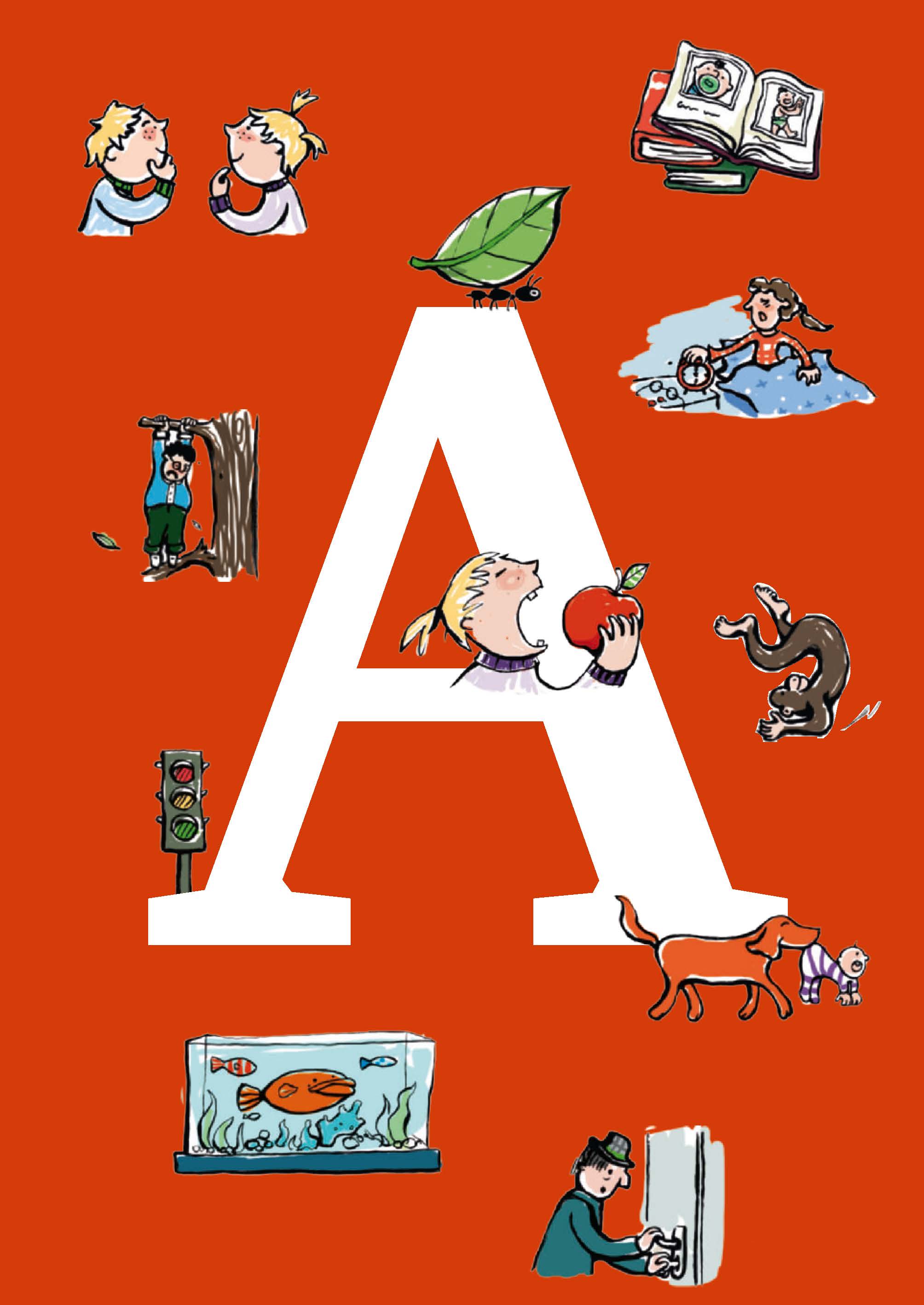 Langenscheidt Grundschulwörterbuch Deutsch Langenscheidt Grundschulwörterbuch Deutsch