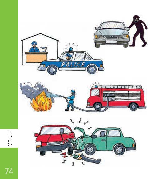 Langenscheidt OhneWörterBuch