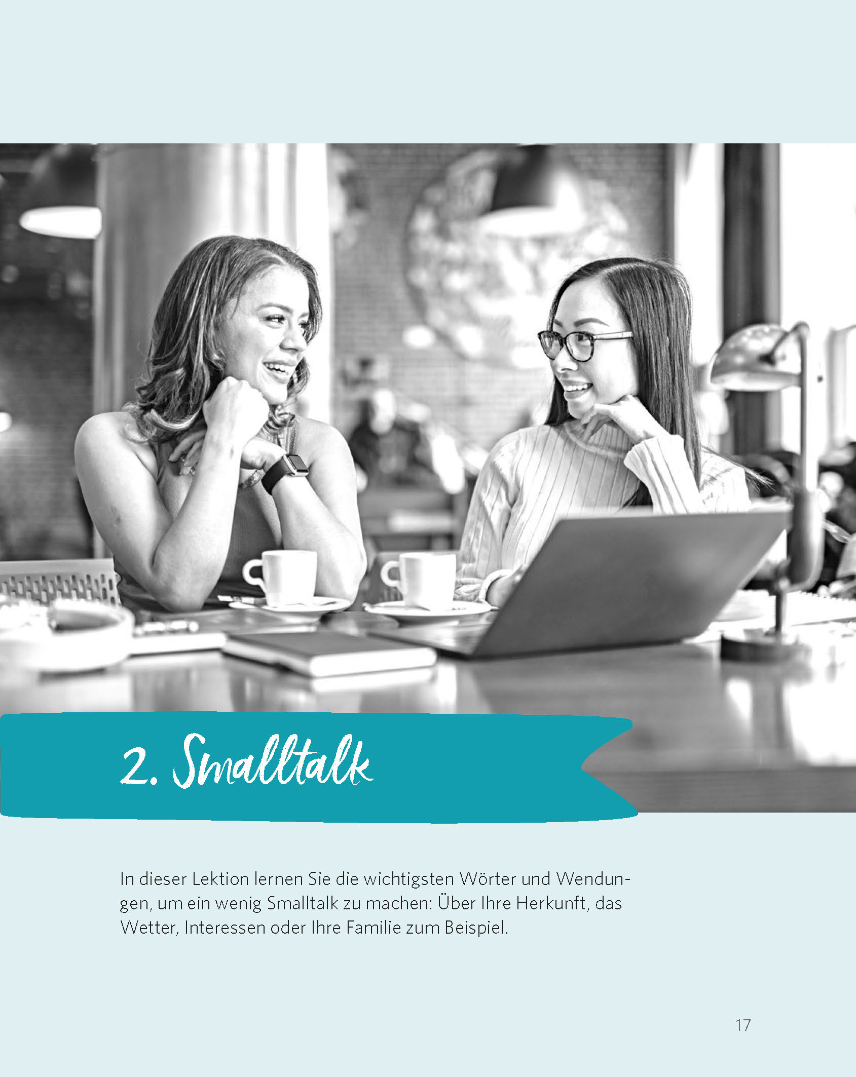 Langenscheidt Parlo italiano Langenscheidt Parlo italiano