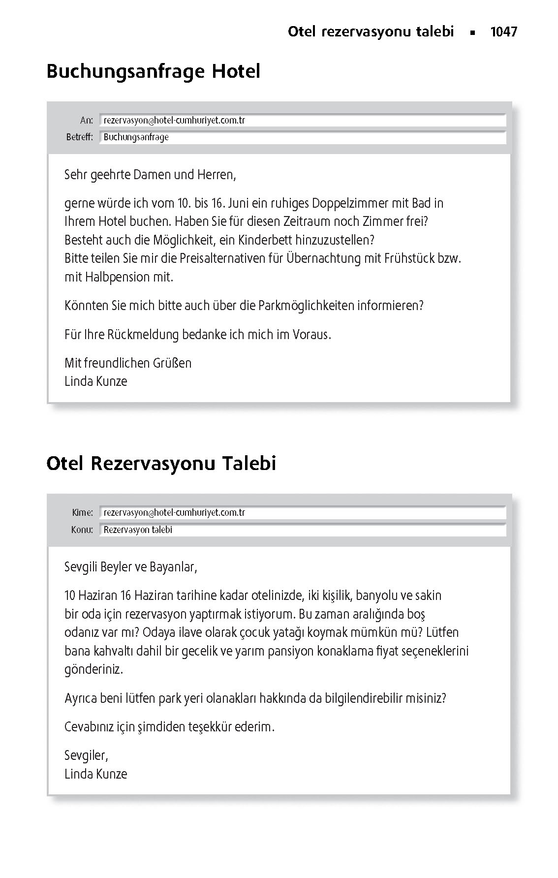 Langenscheidt Taschenwörterbuch Türkisch