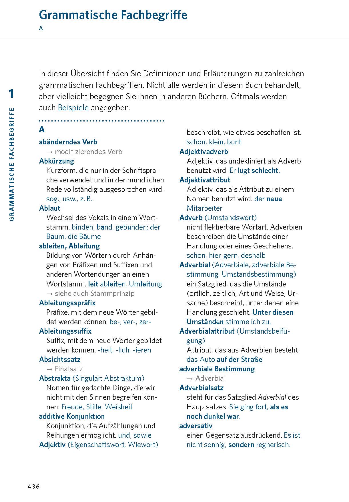 Langenscheidt Richtiges Deutsch Langenscheidt Richtiges Deutsch