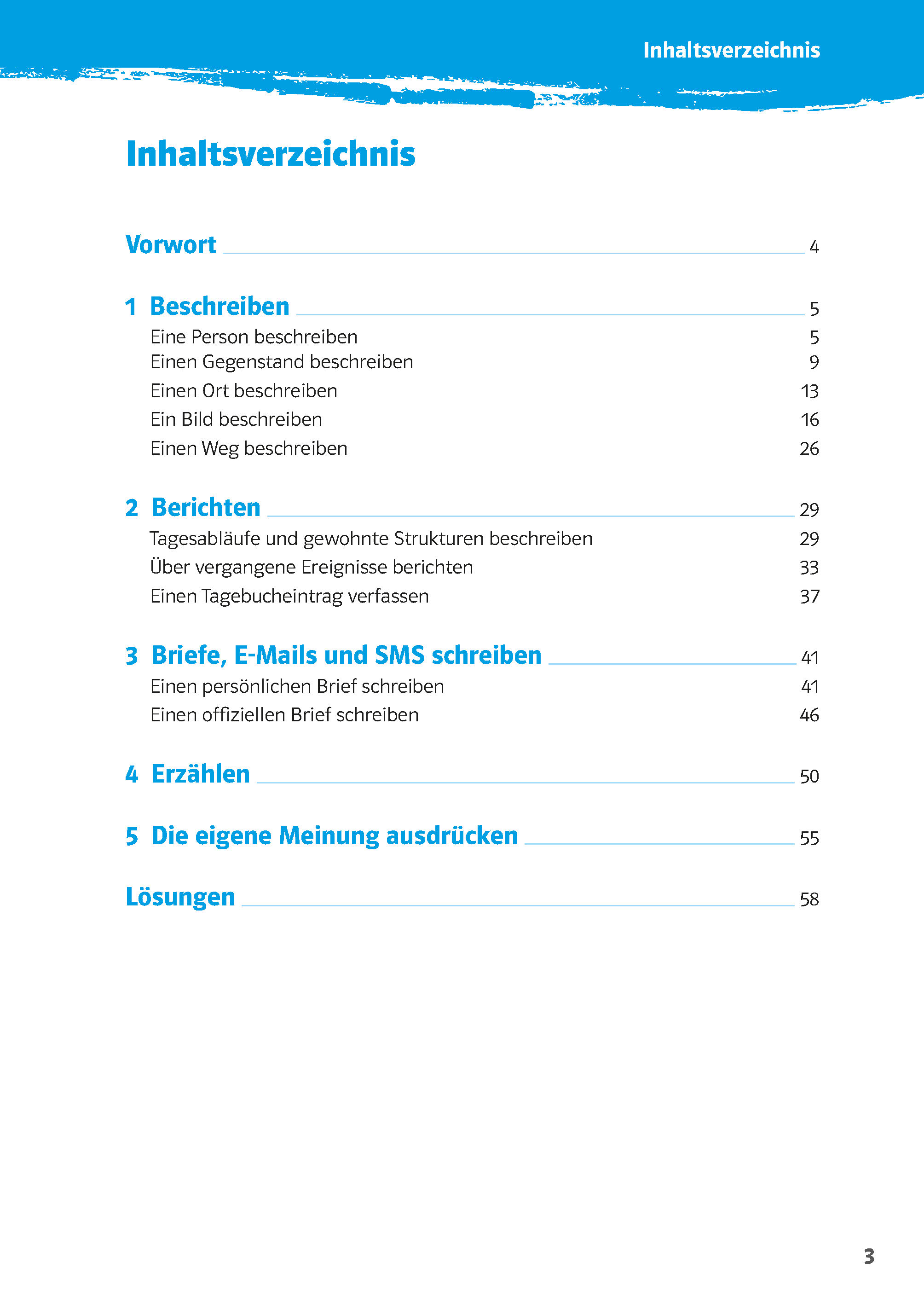 Klett 10-Minuten-Training Englisch Aufsatz Erste englische Texte schreiben 5./6. Klasse
