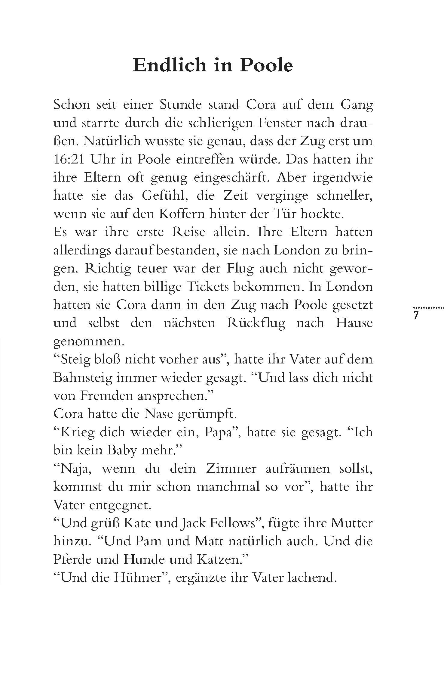 Langenscheidt Krimis für Kids - Der Krimi-Sammelband zum Englischlernen