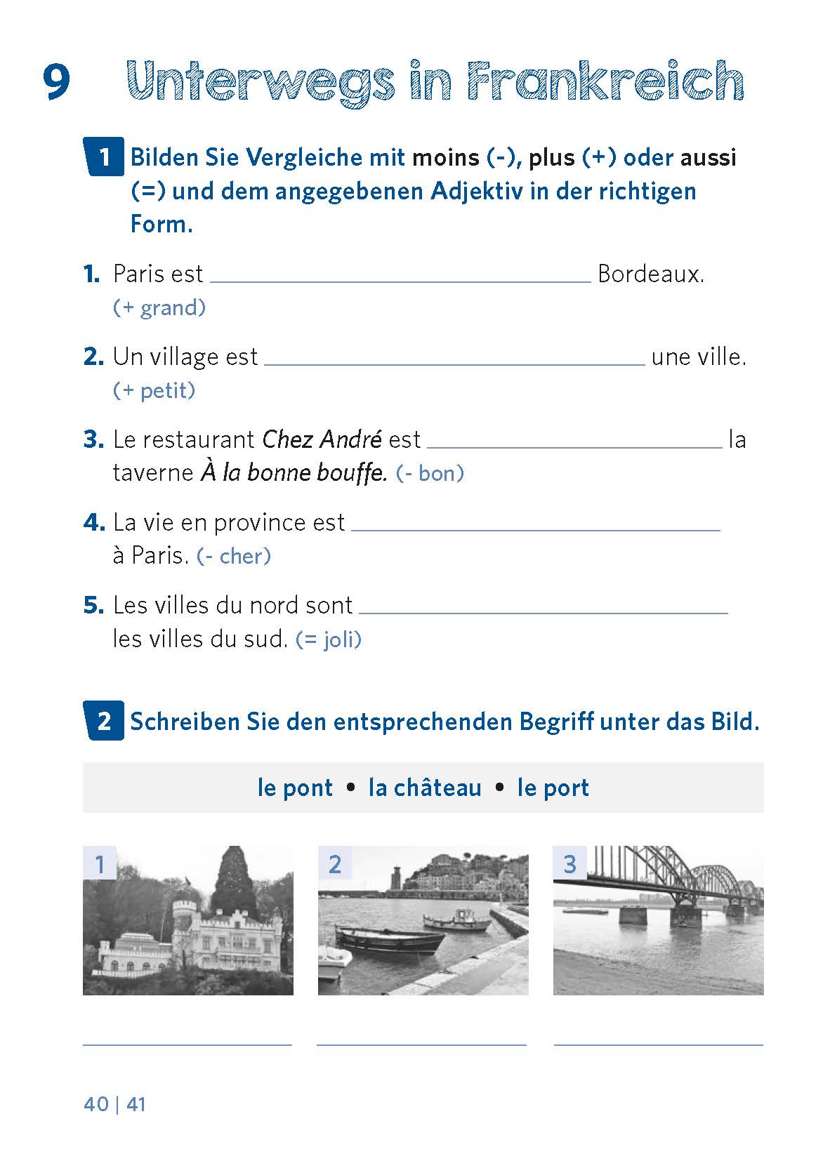 Langenscheidt 5 Minuten Französisch Langenscheidt 5 Minuten Französisch