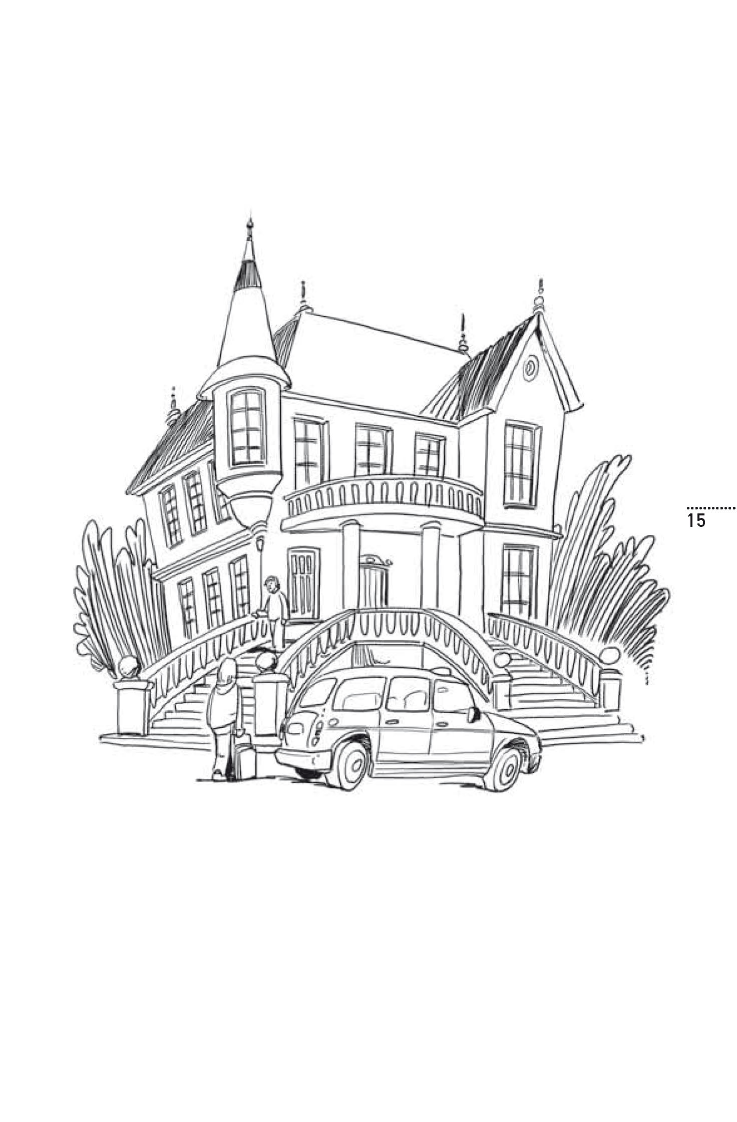 Langenscheidt Krimis für Kids - Detective Invisible - Kommissar Unsichtbar Langenscheidt Krimis für Kids - Detective Invisible - Kommissar Unsichtbar