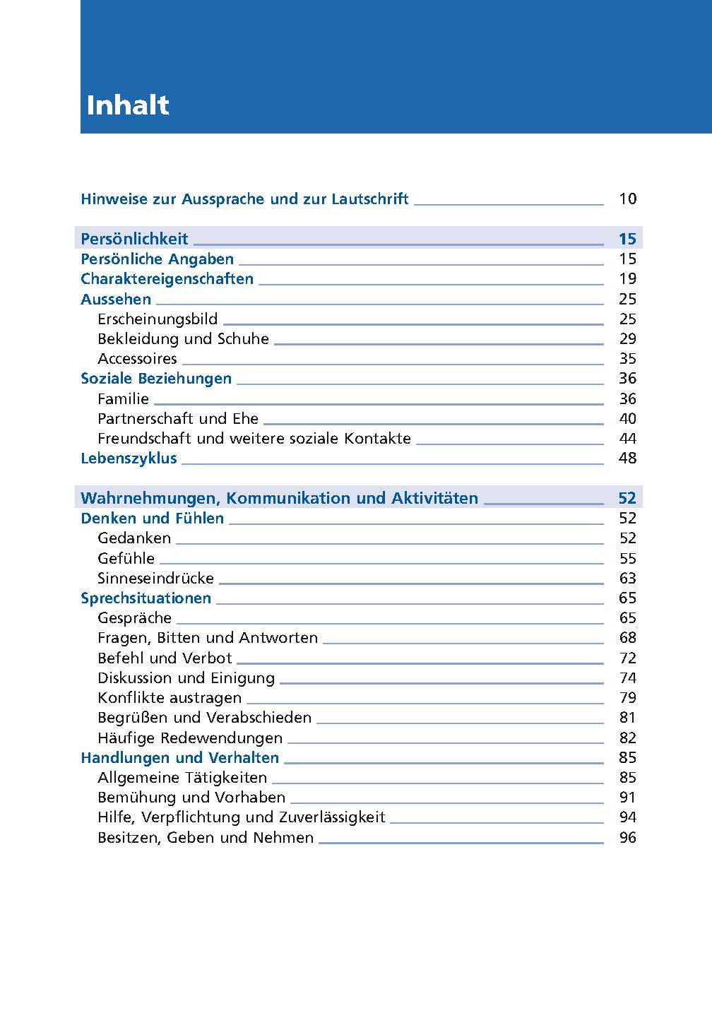 Langenscheidt Grund- und Aufbauwortschatz Italienisch