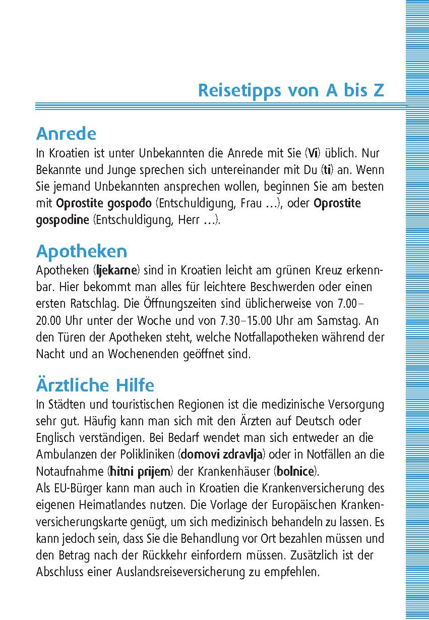 Langenscheidt Universal-Wörterbuch Kroatisch Langenscheidt Universal-Wörterbuch Kroatisch